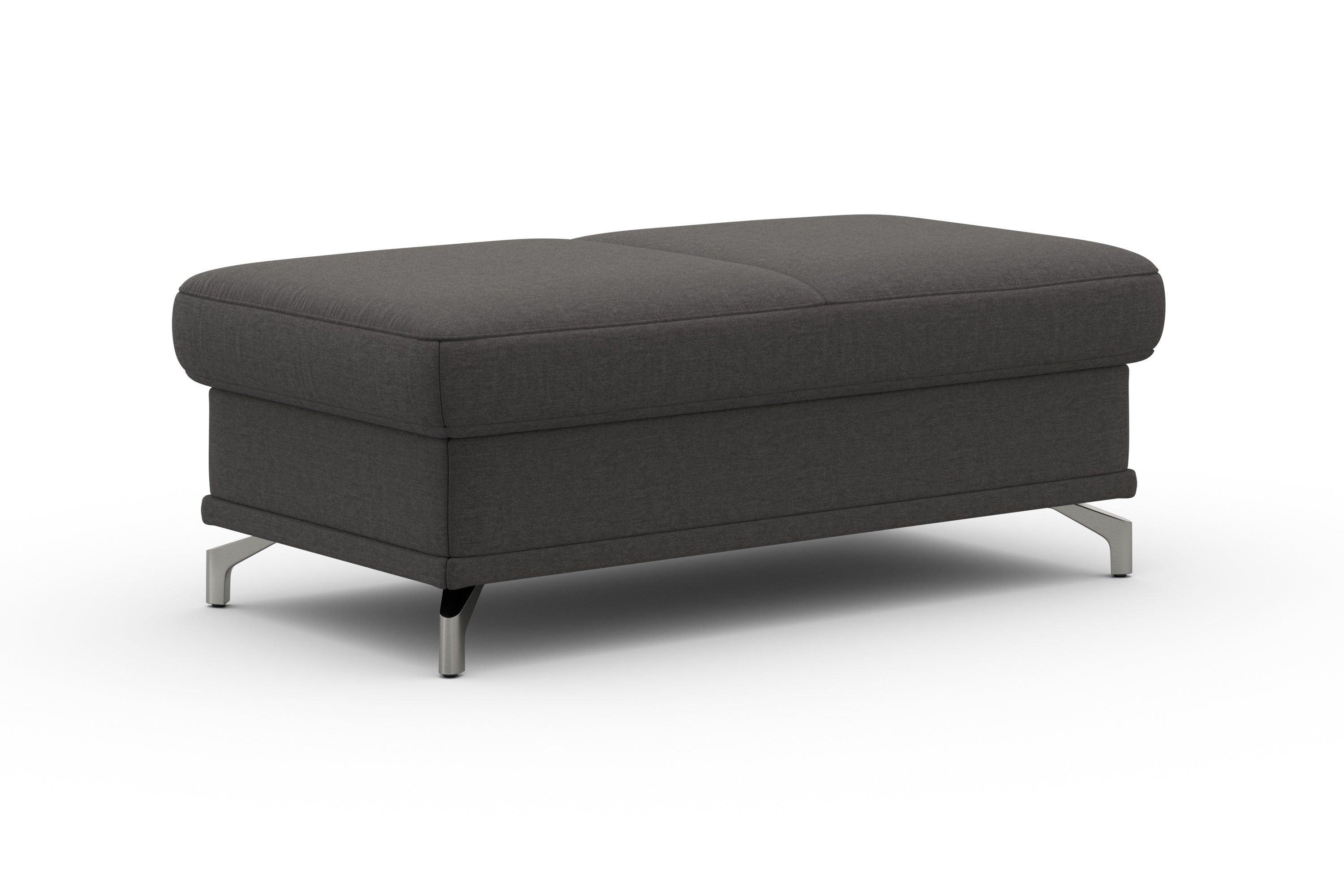 sit&more Hocker Cabrio