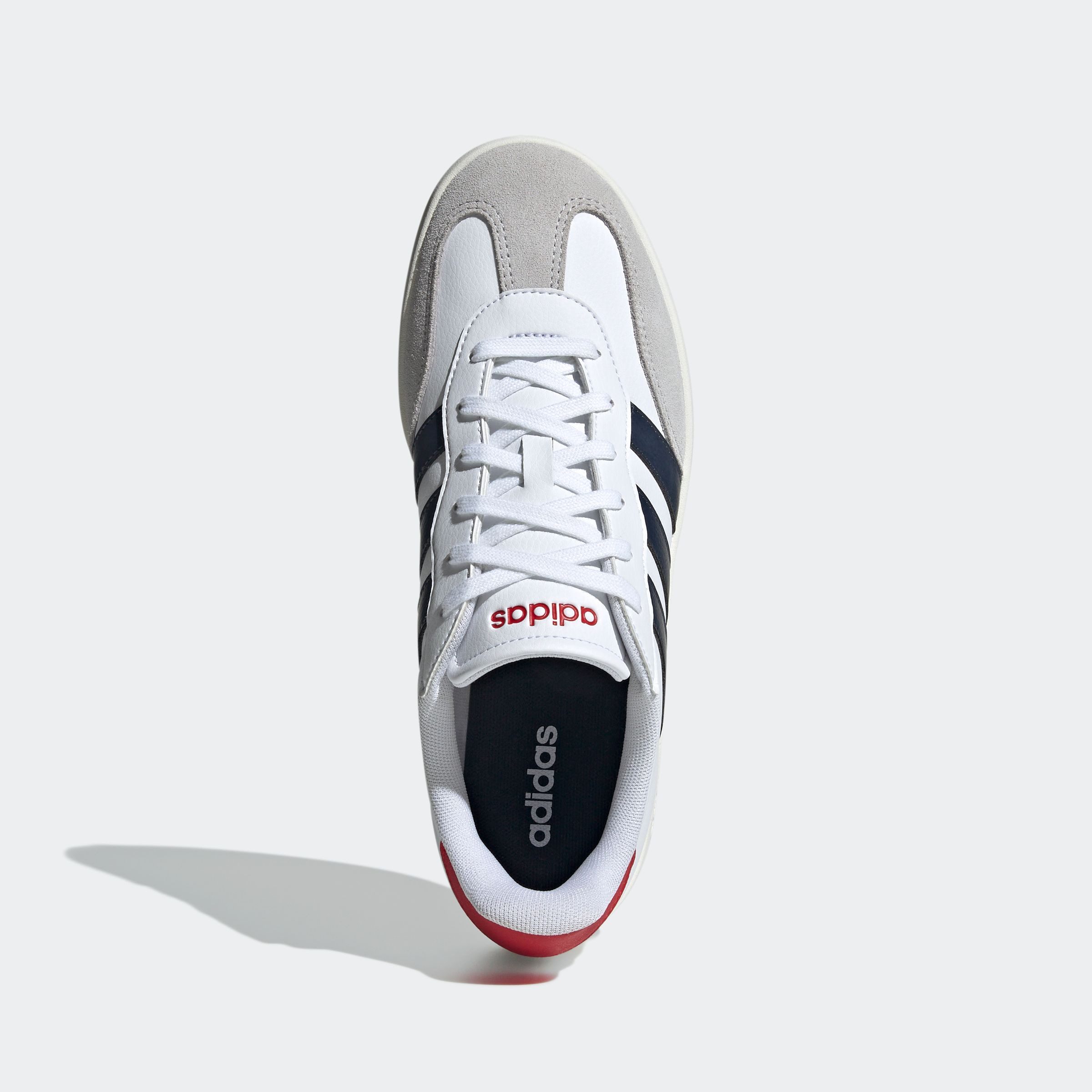 adidas Sportswear Sneakers BARREDA