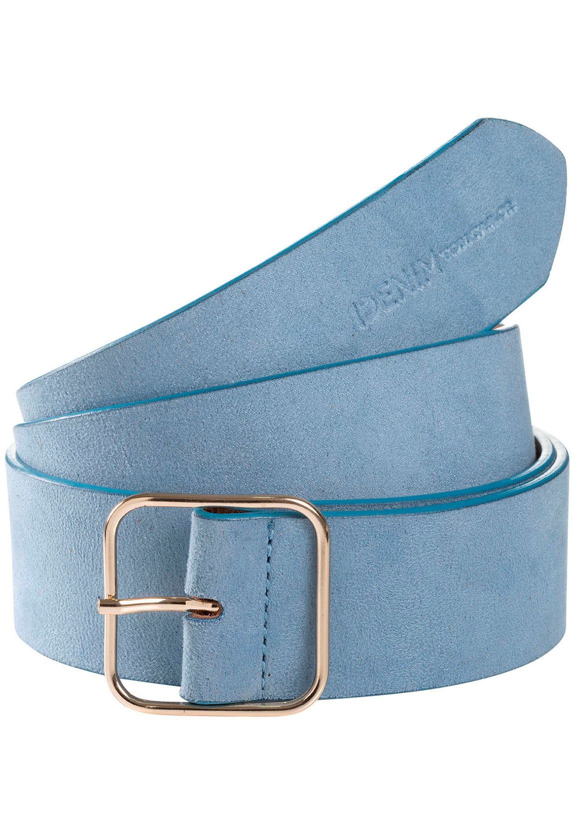 Tom Tailor Denim Synthetische riem TTD-Wednesday