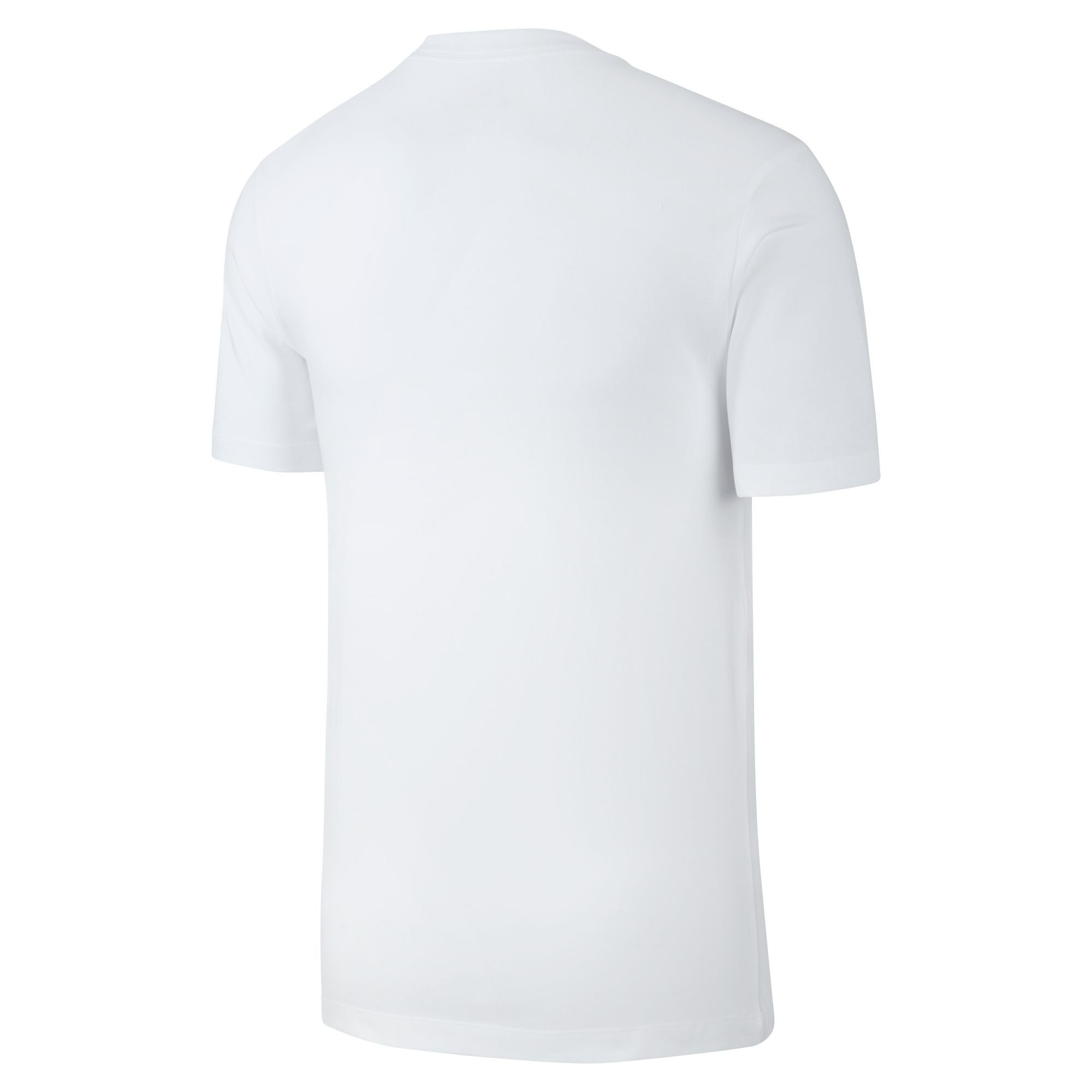 Nike Sportswear T-shirt JDI Men's T-Shirt
