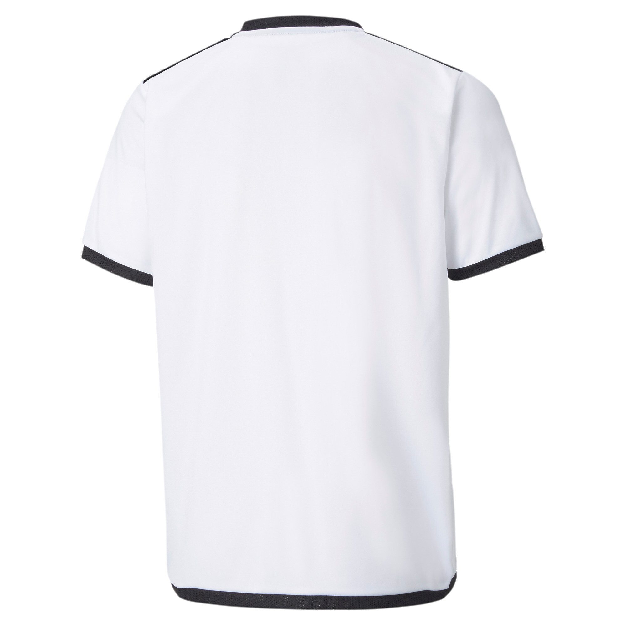 PUMA Trainingstop TEAMLIGA JERSEY JR