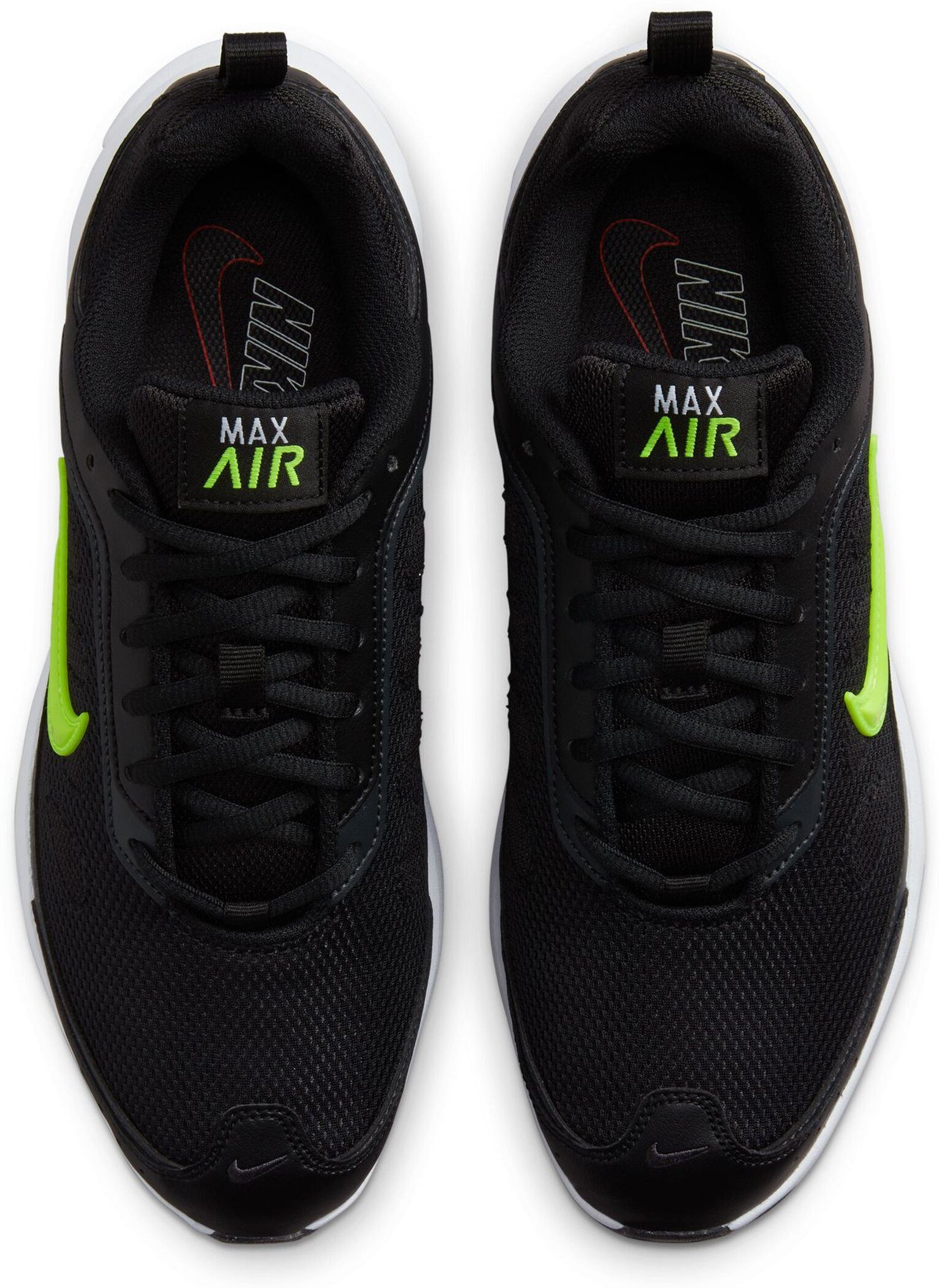 Nike Sportswear Sneakers AIR MAX AP
