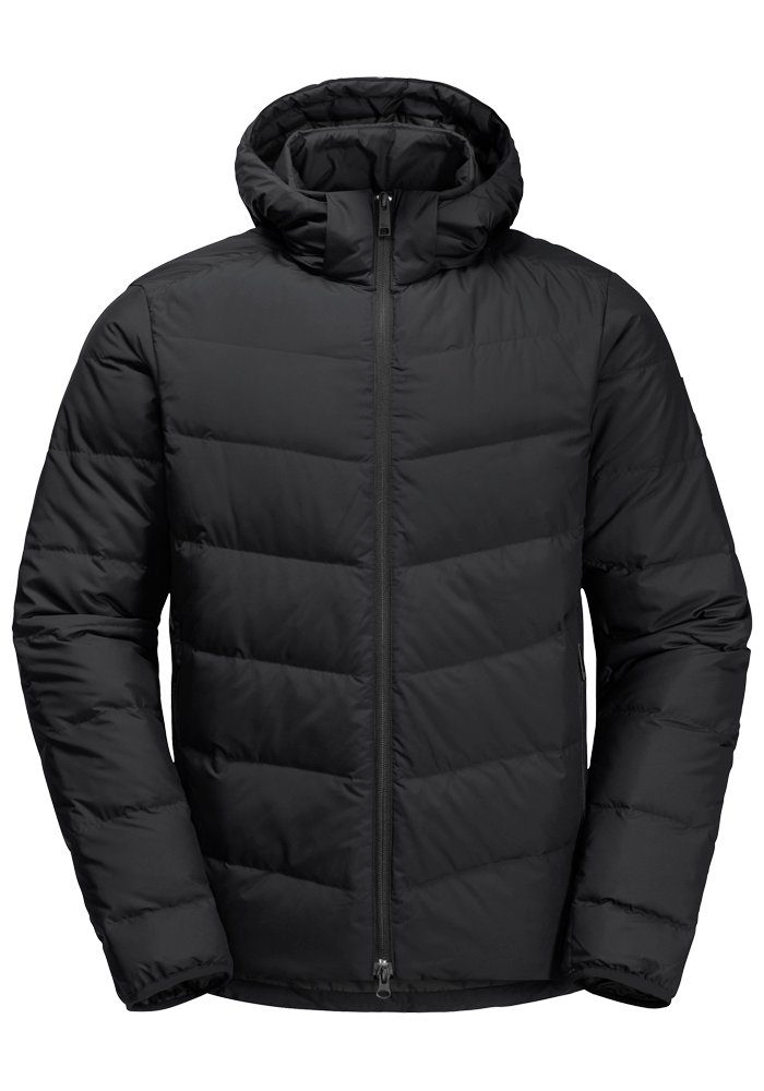 Jack Wolfskin Donsjack COLONIUS JKT M