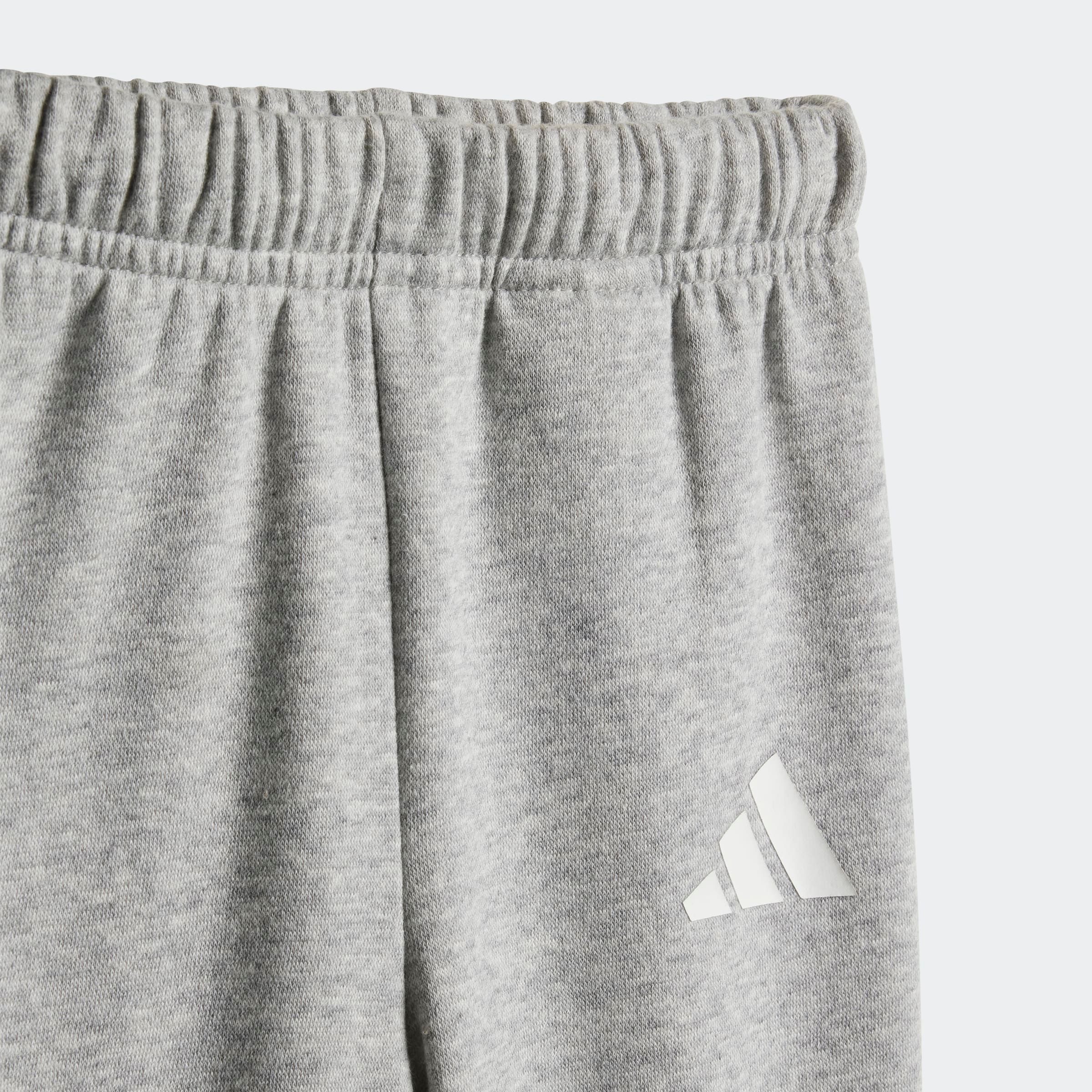 adidas Sportswear Trainingspak I BL FL FZ TS (2-delig)