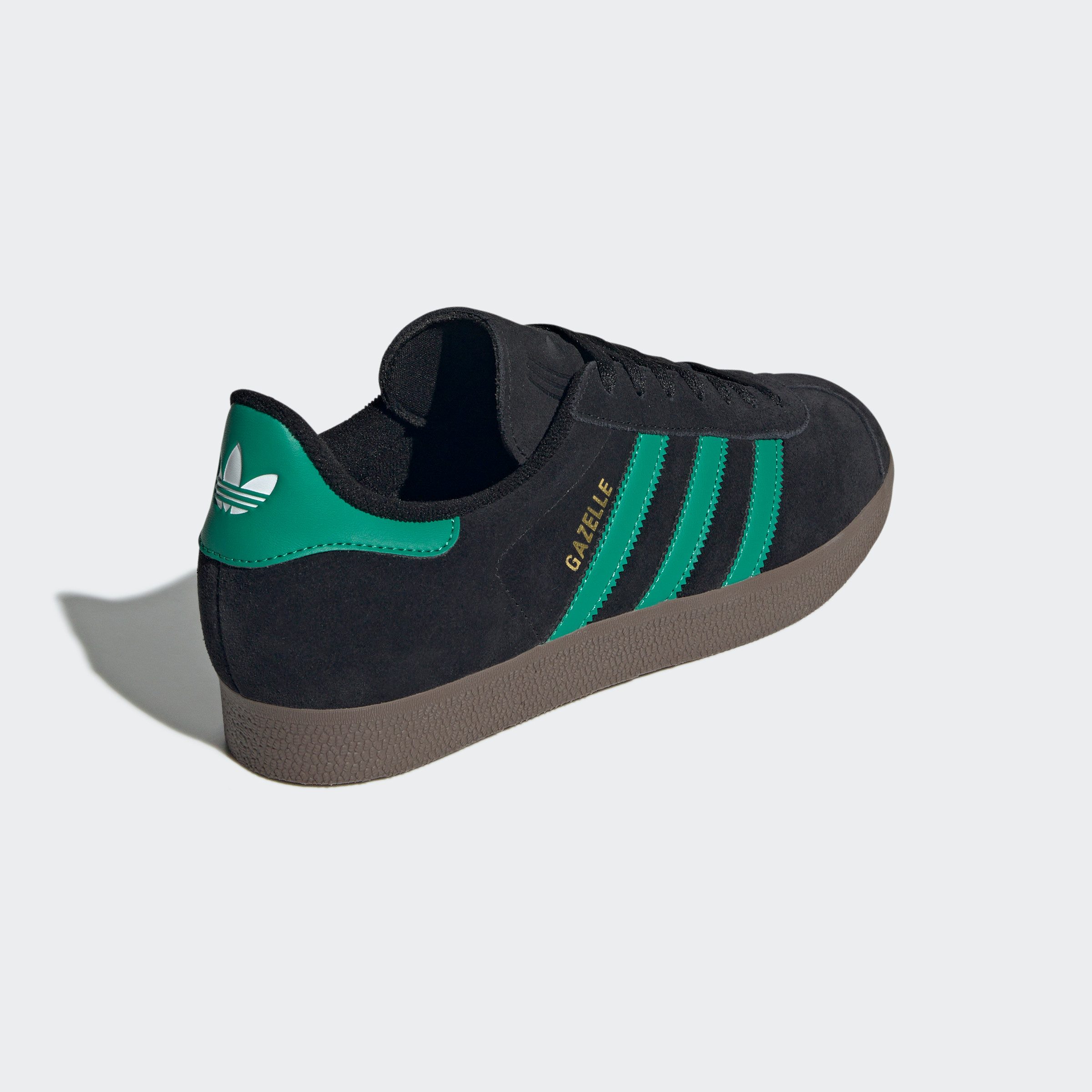 adidas Originals Sneakers GAZELLE