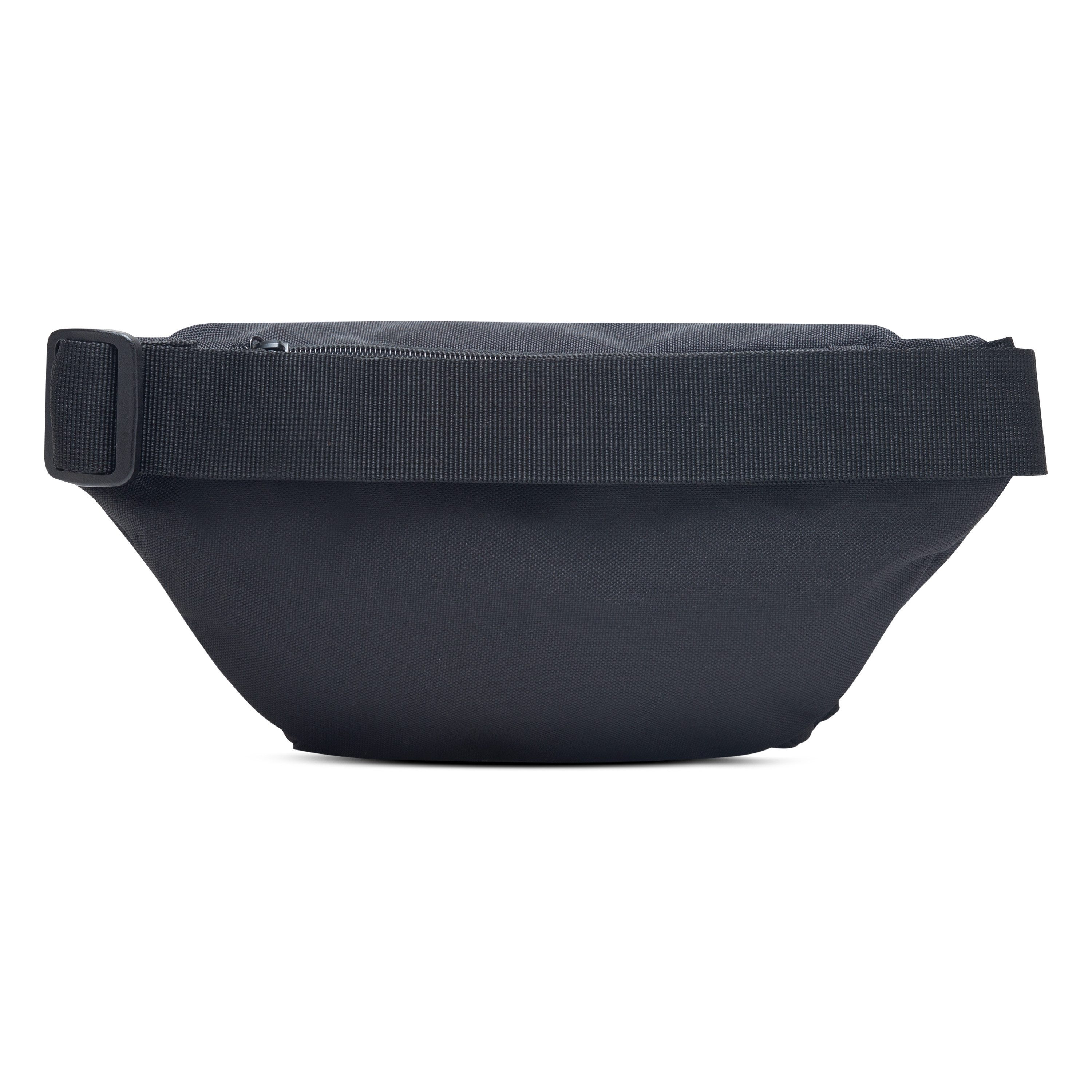 Converse Buiktasje CAM CONVERSE GO 2 SLING (1-delig)