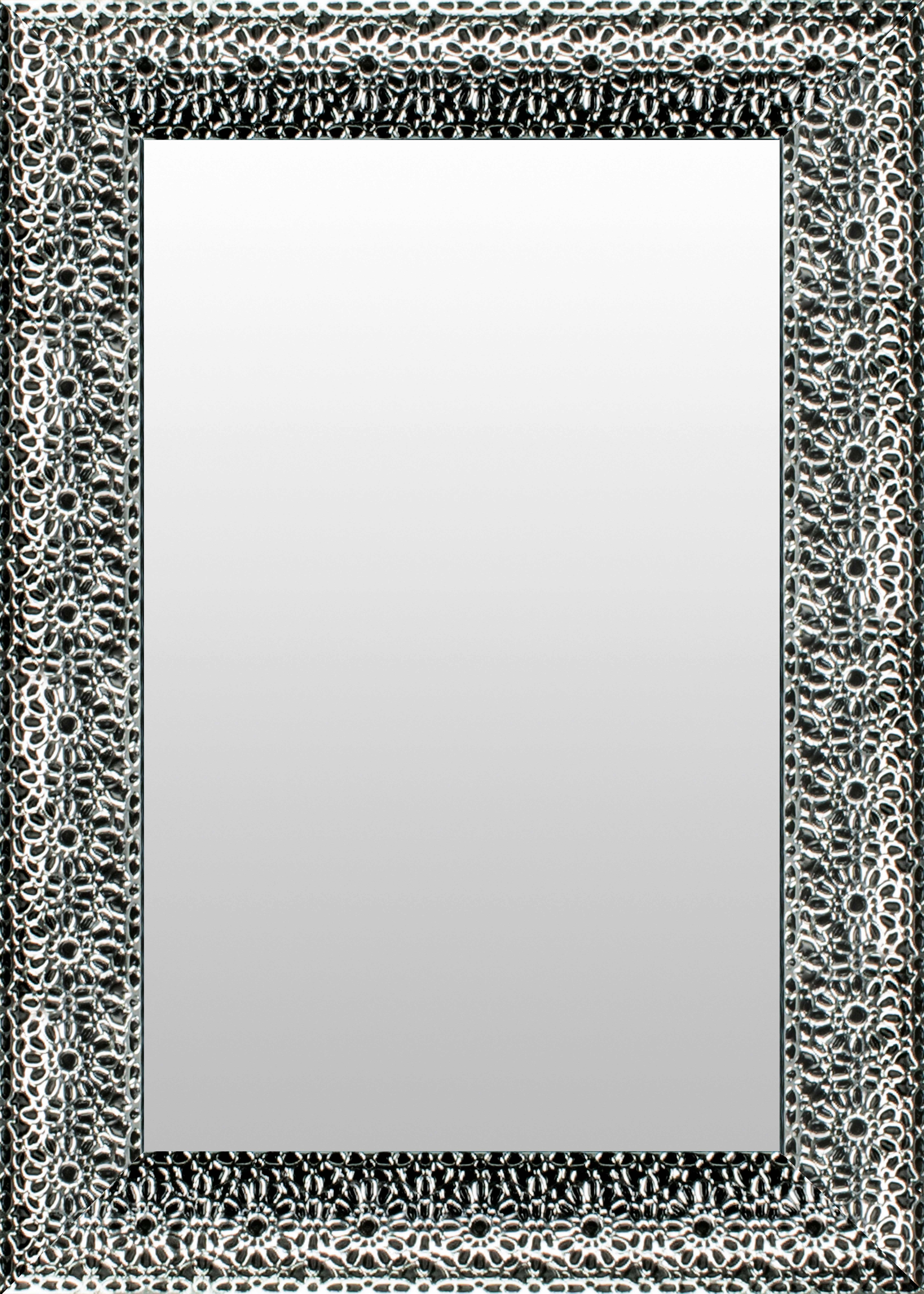 Lenfra Wandspiegel Flinder (1 stuk)