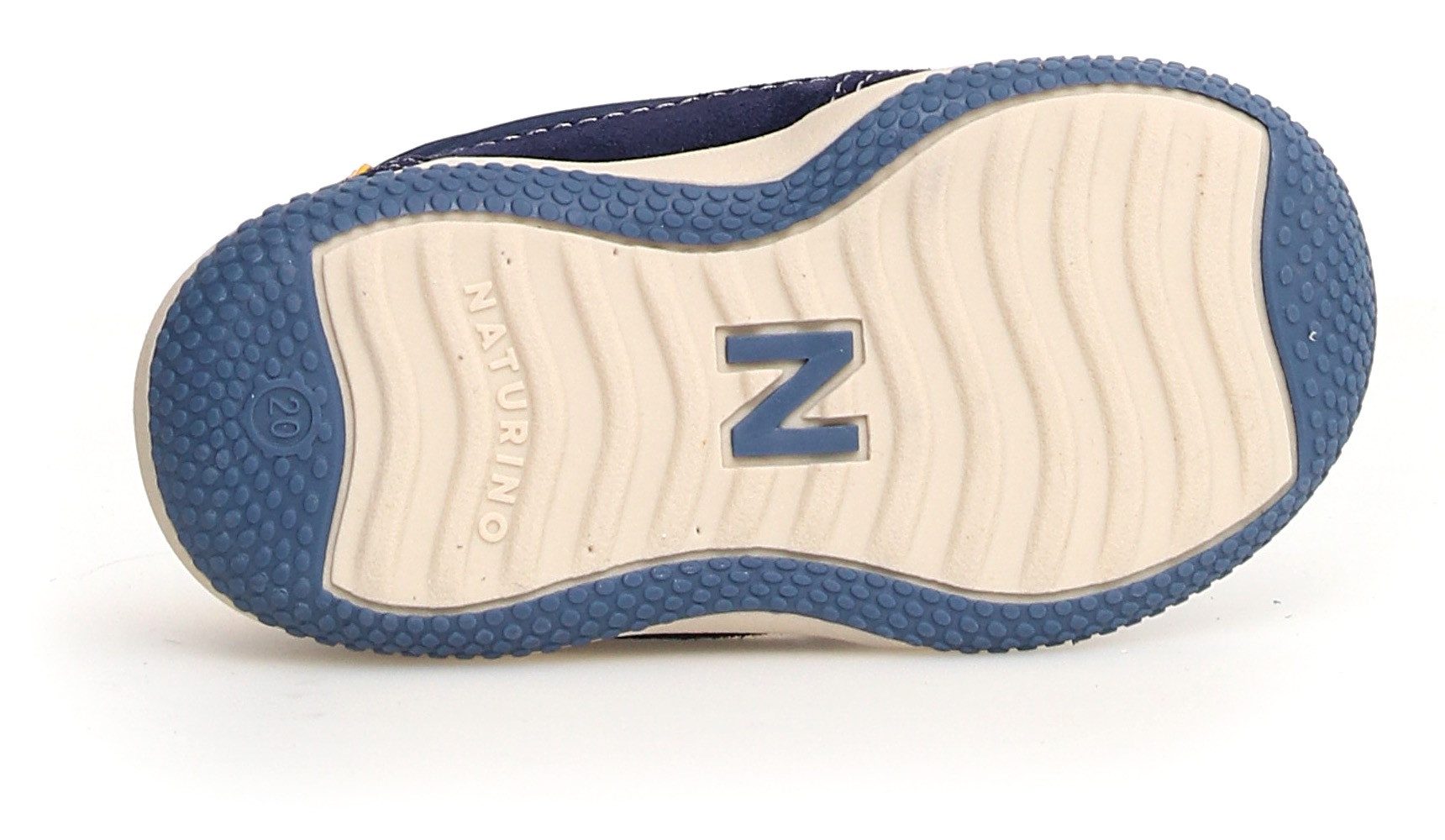 Naturino Sneakers GO VL