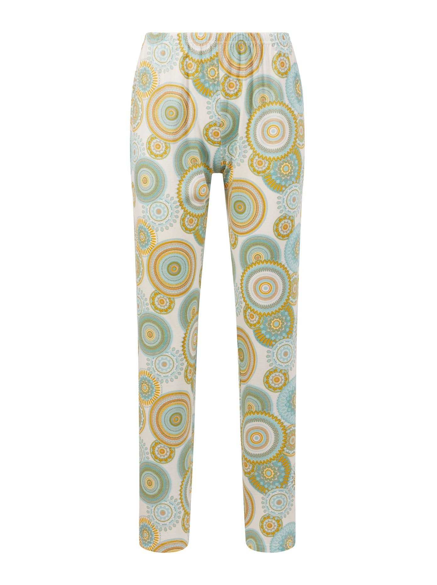 wäschepur Pyjama