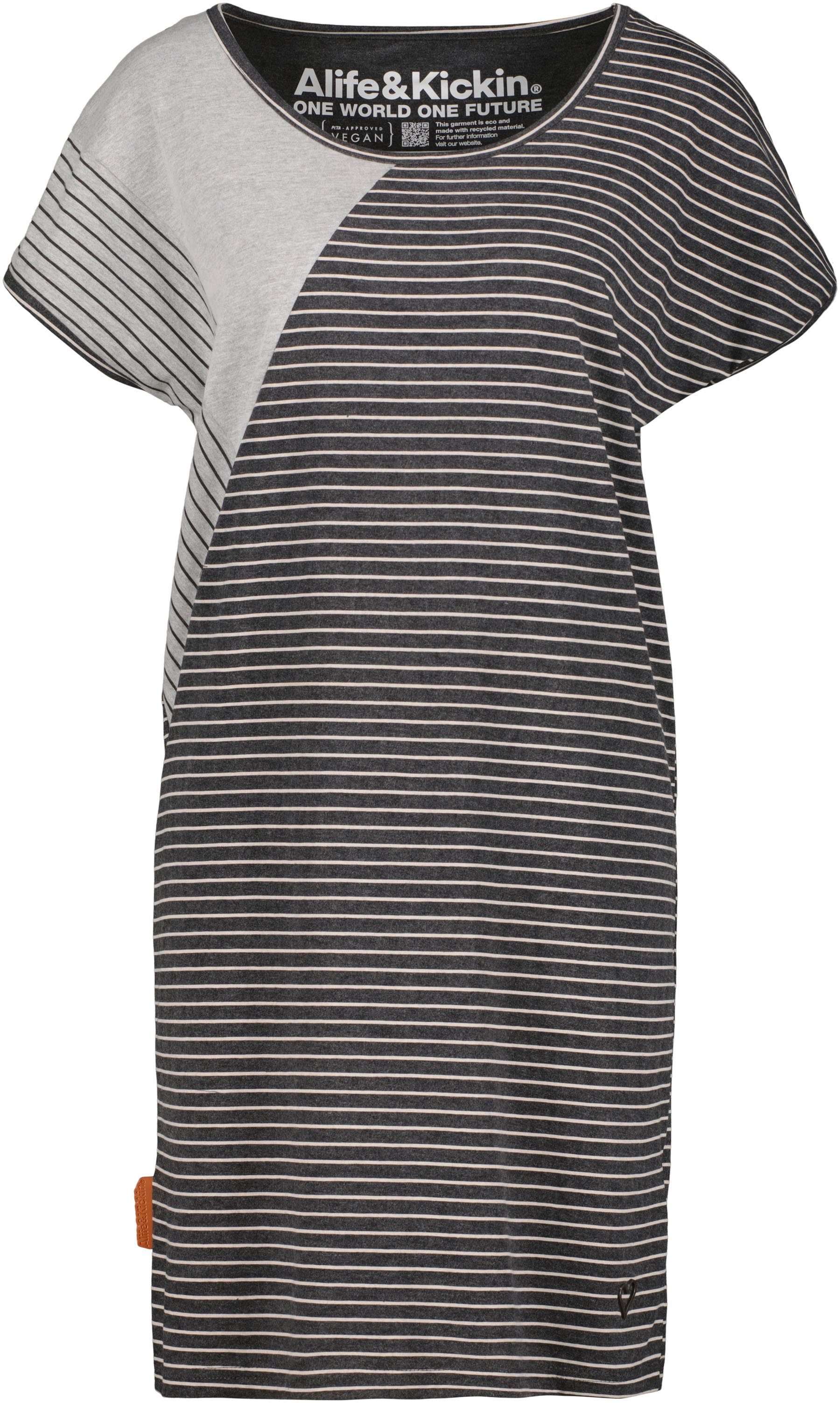 Alife & Kickin Mini-jurk MilanaAK B Exclusief bij OTTO (1-delig)