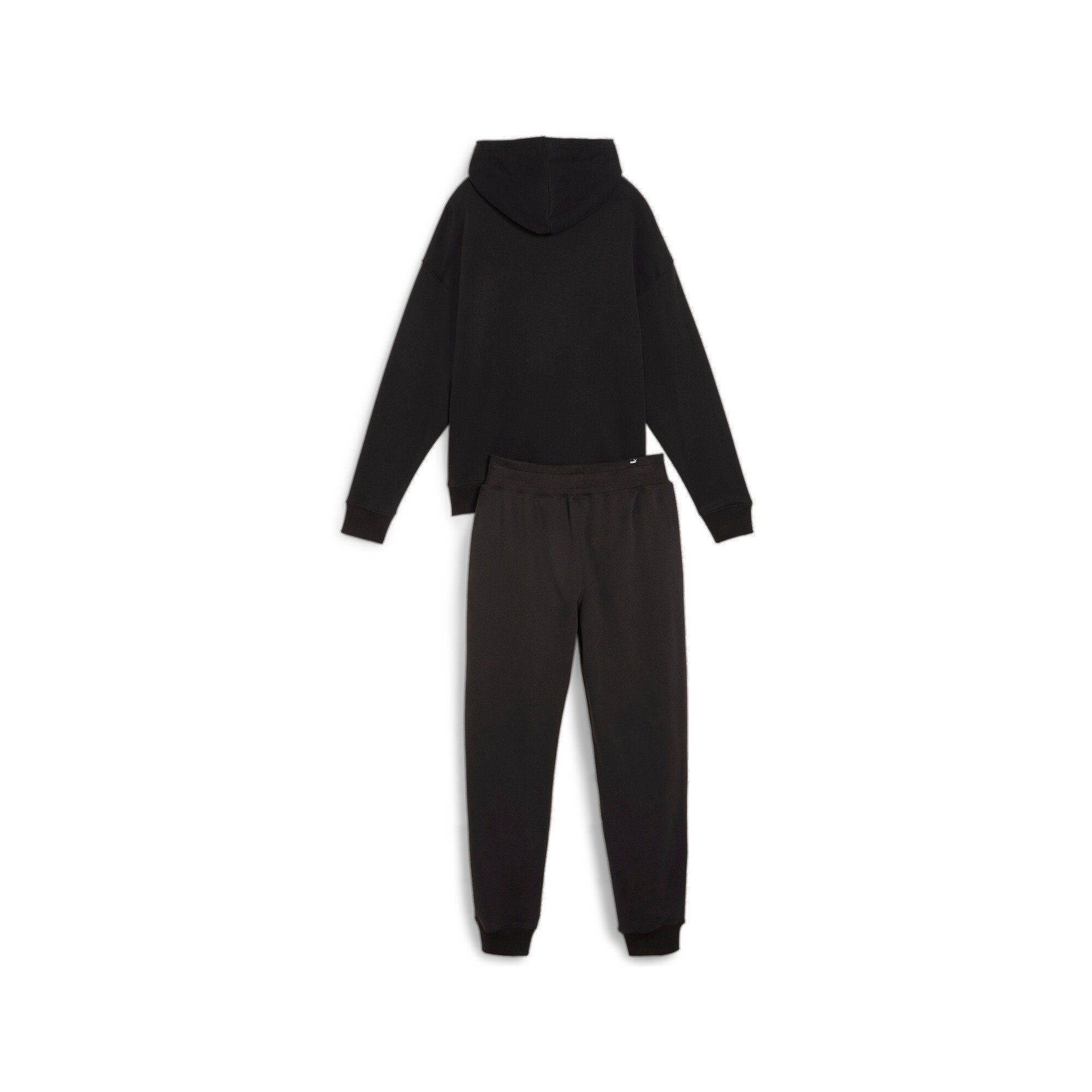 PUMA Joggingpak Loungewear Suit TR (2-delig)