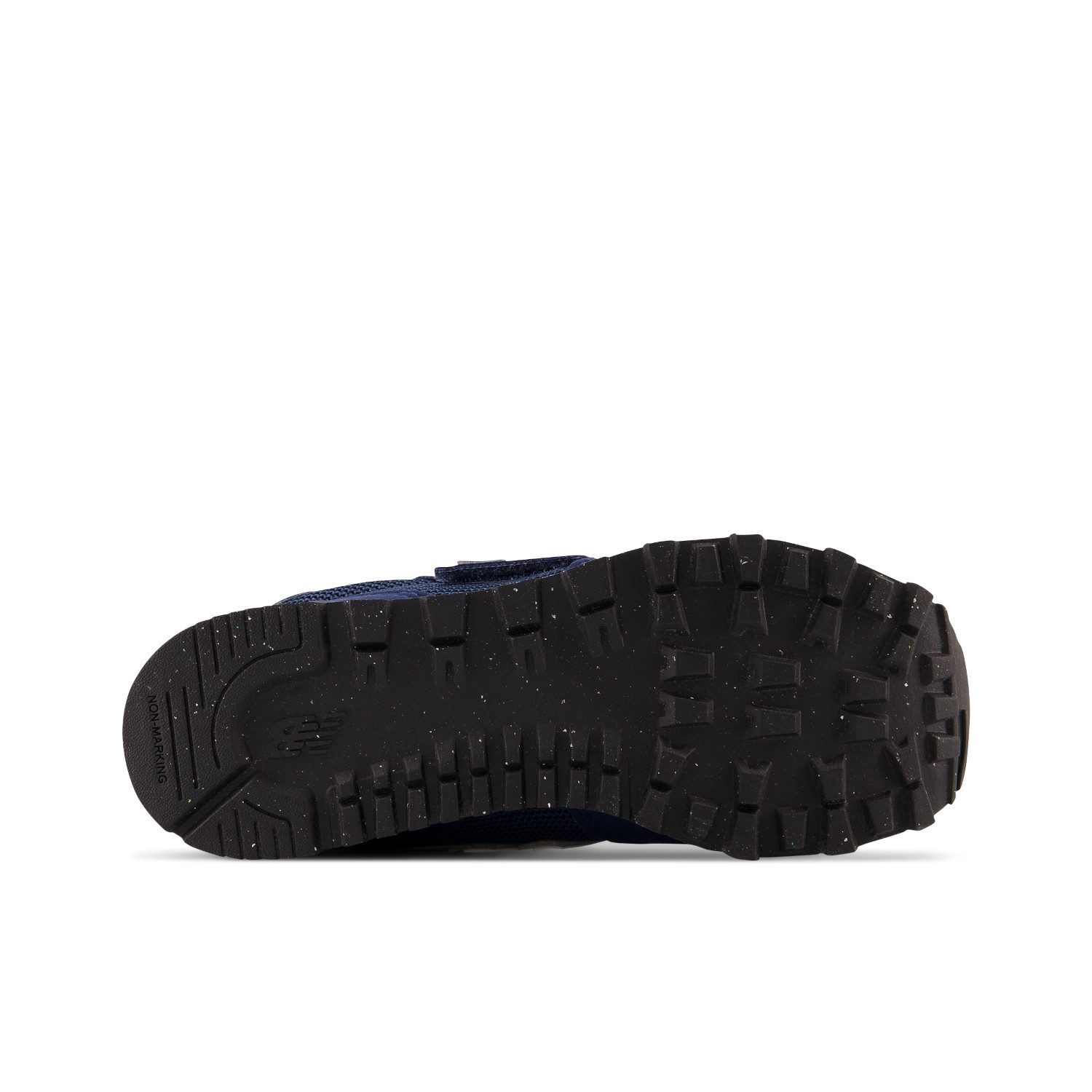 New Balance Sneakers PV515