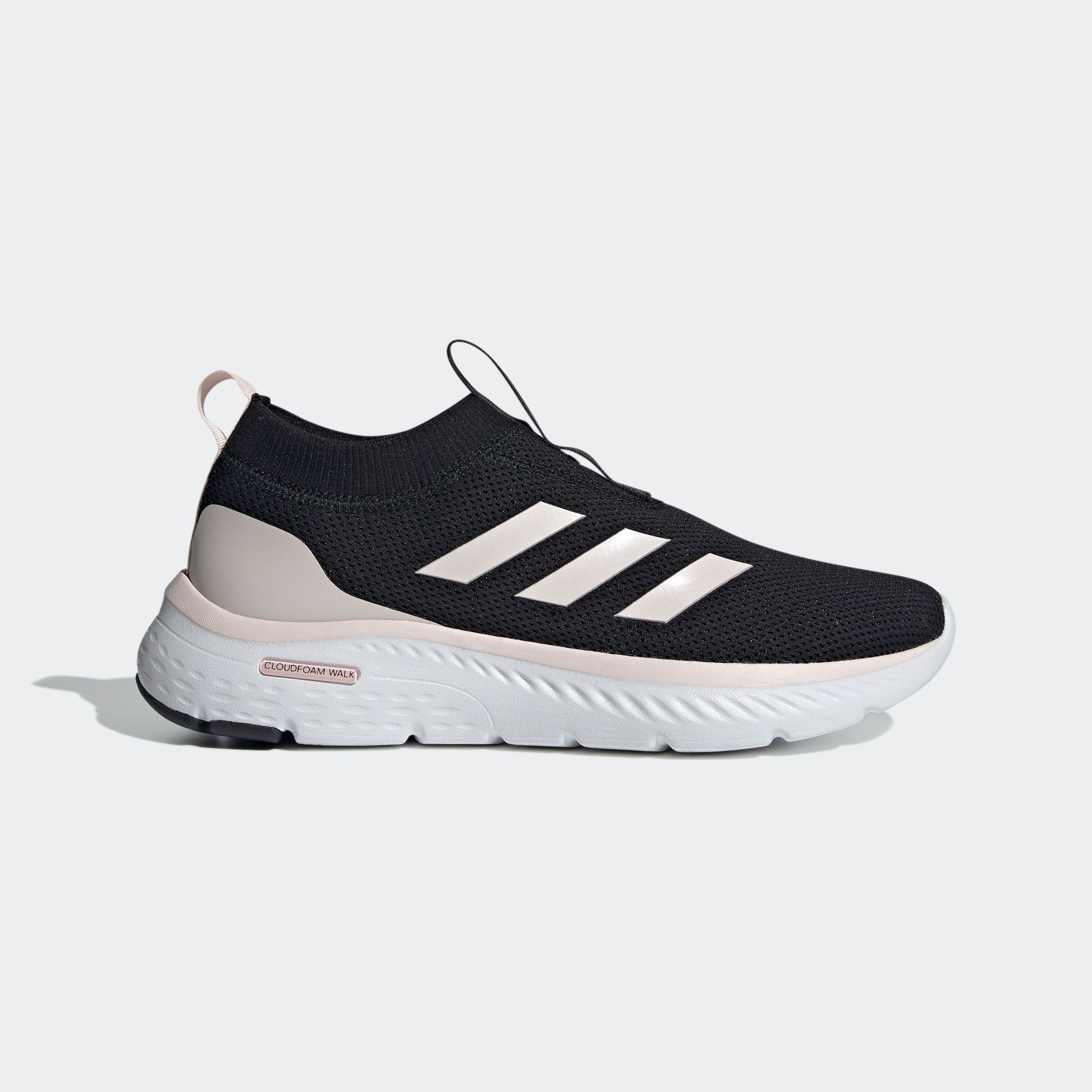 adidas Sportswear Wandelschoenen CLOUDFOAM MOVE SOCK