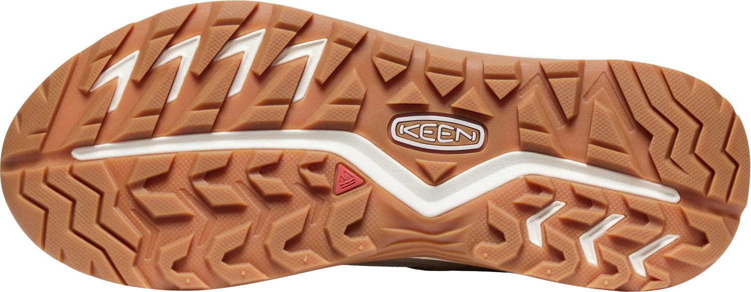 Keen Outdoorschoenen HIGHTRAIL WP