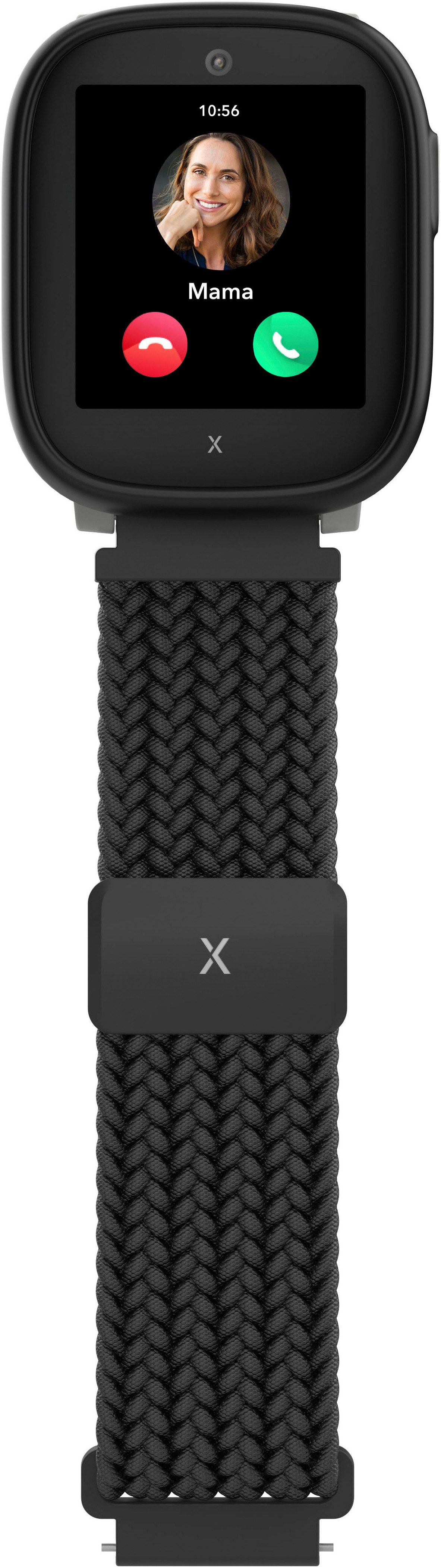 Xplora Smartwatch X6Play