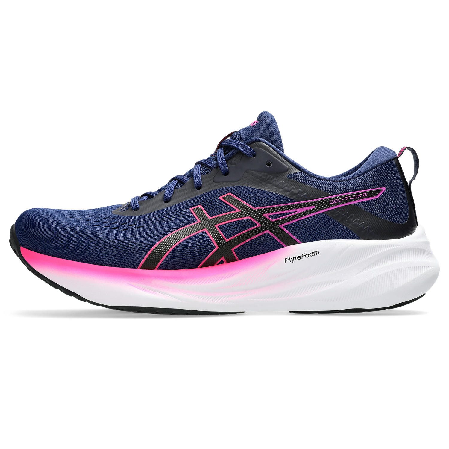 Asics Runningschoenen GEL-FLUX 8
