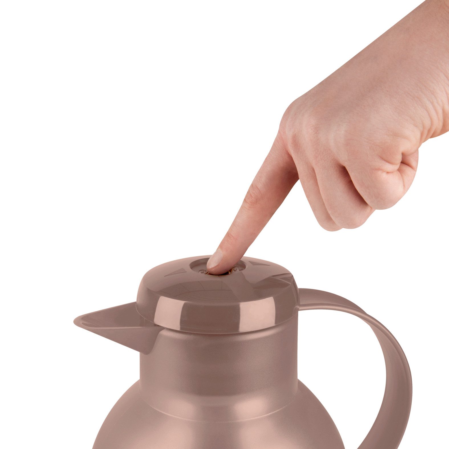 Emsa Thermoskan Samba