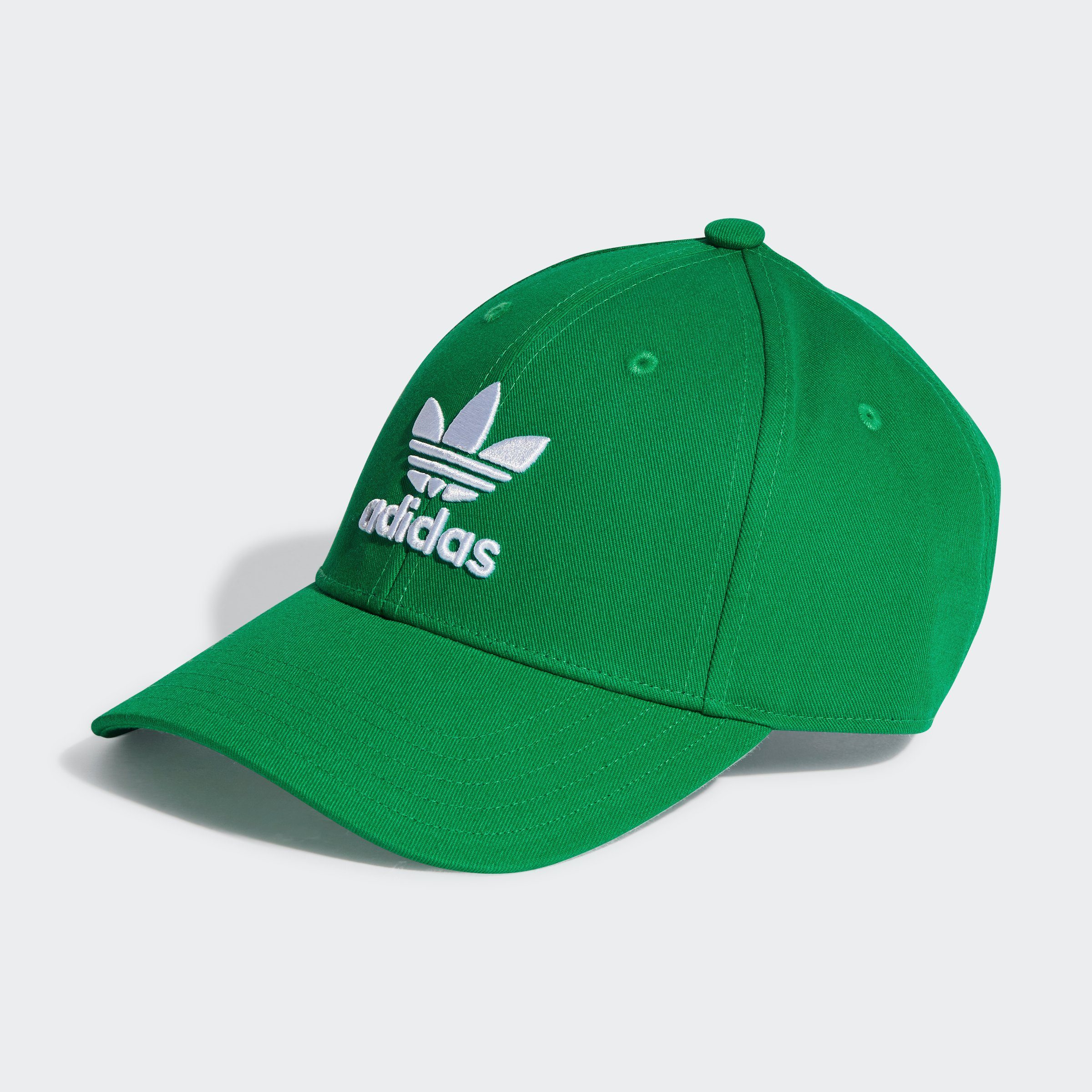 adidas Originals Baseballcap TREFOIL BASEBALL KAPPE