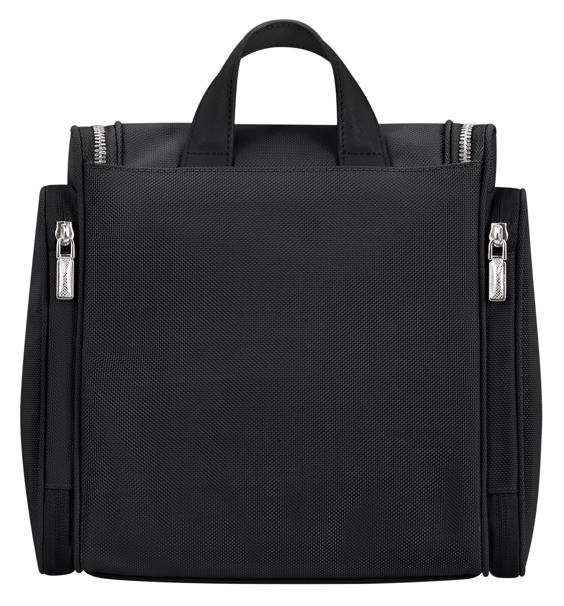 Samsonite Toilettas
