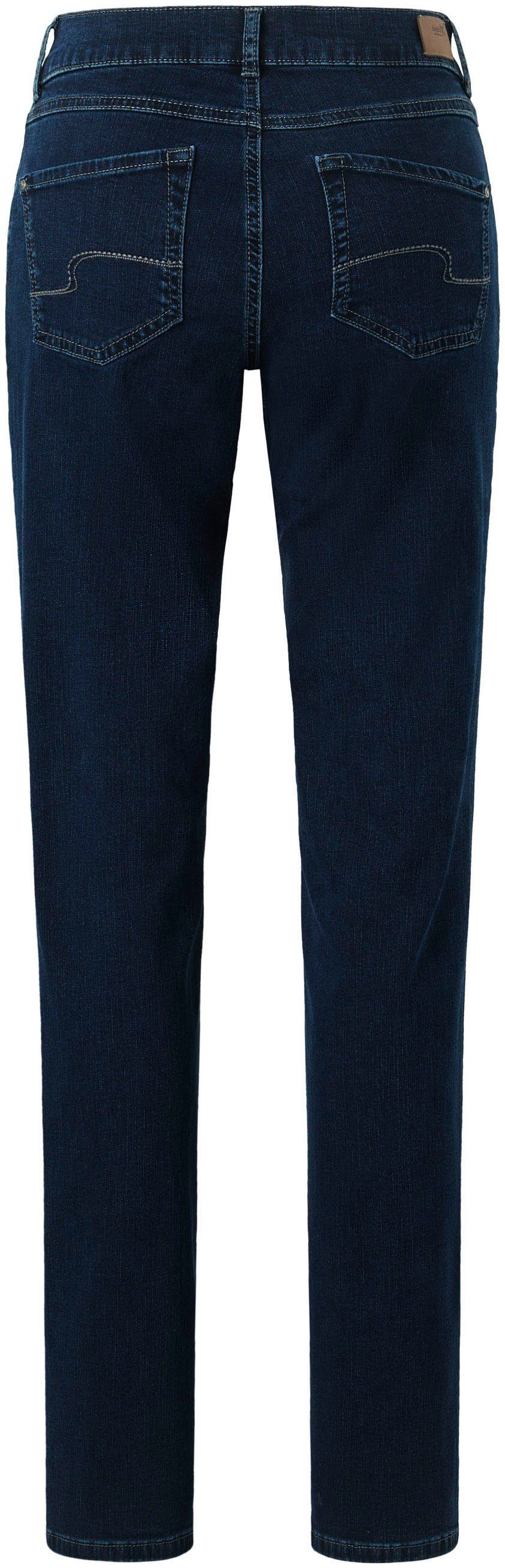 ANGELS Slim fit jeans DOLLY