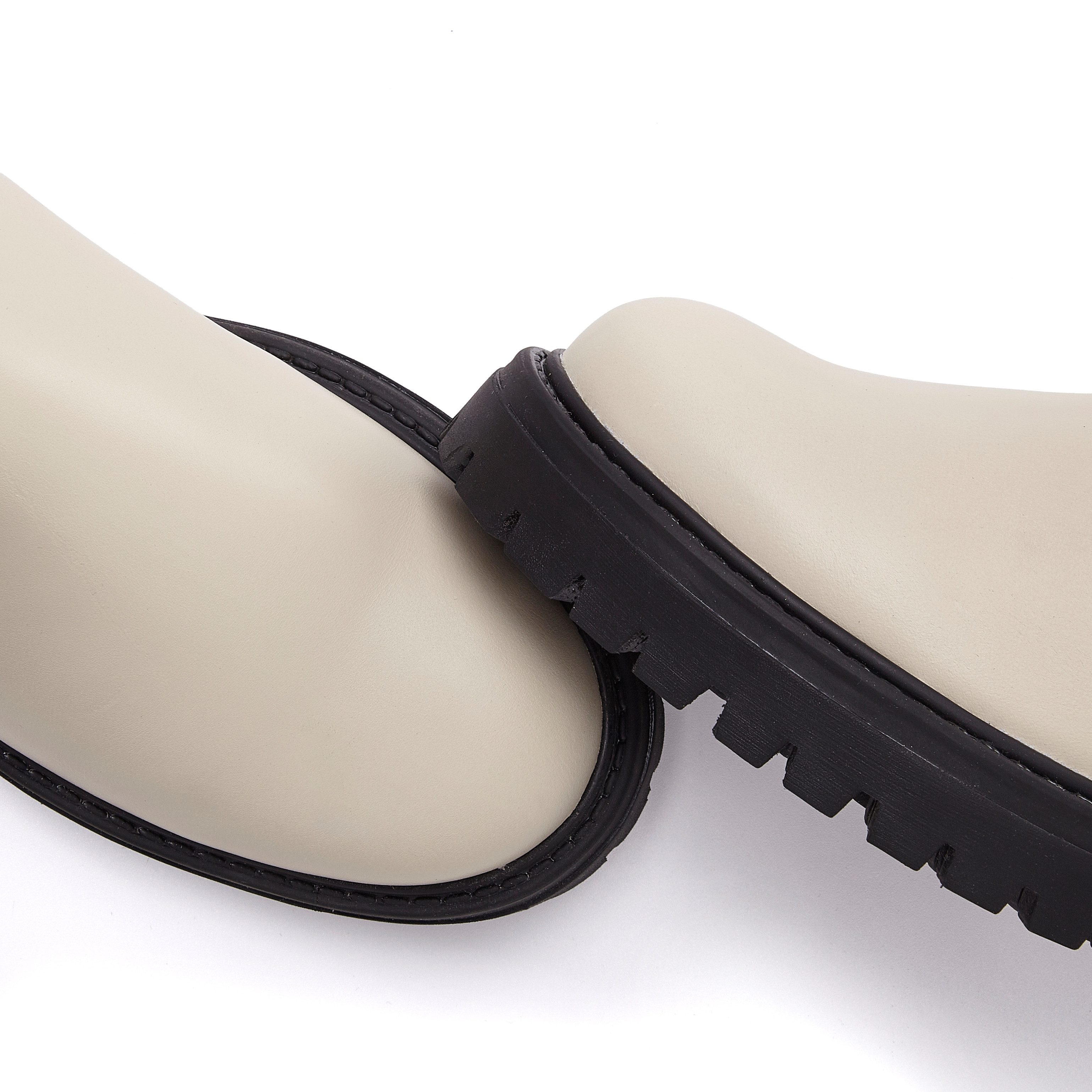 Elbsand Laarsjes Chelsea-boots