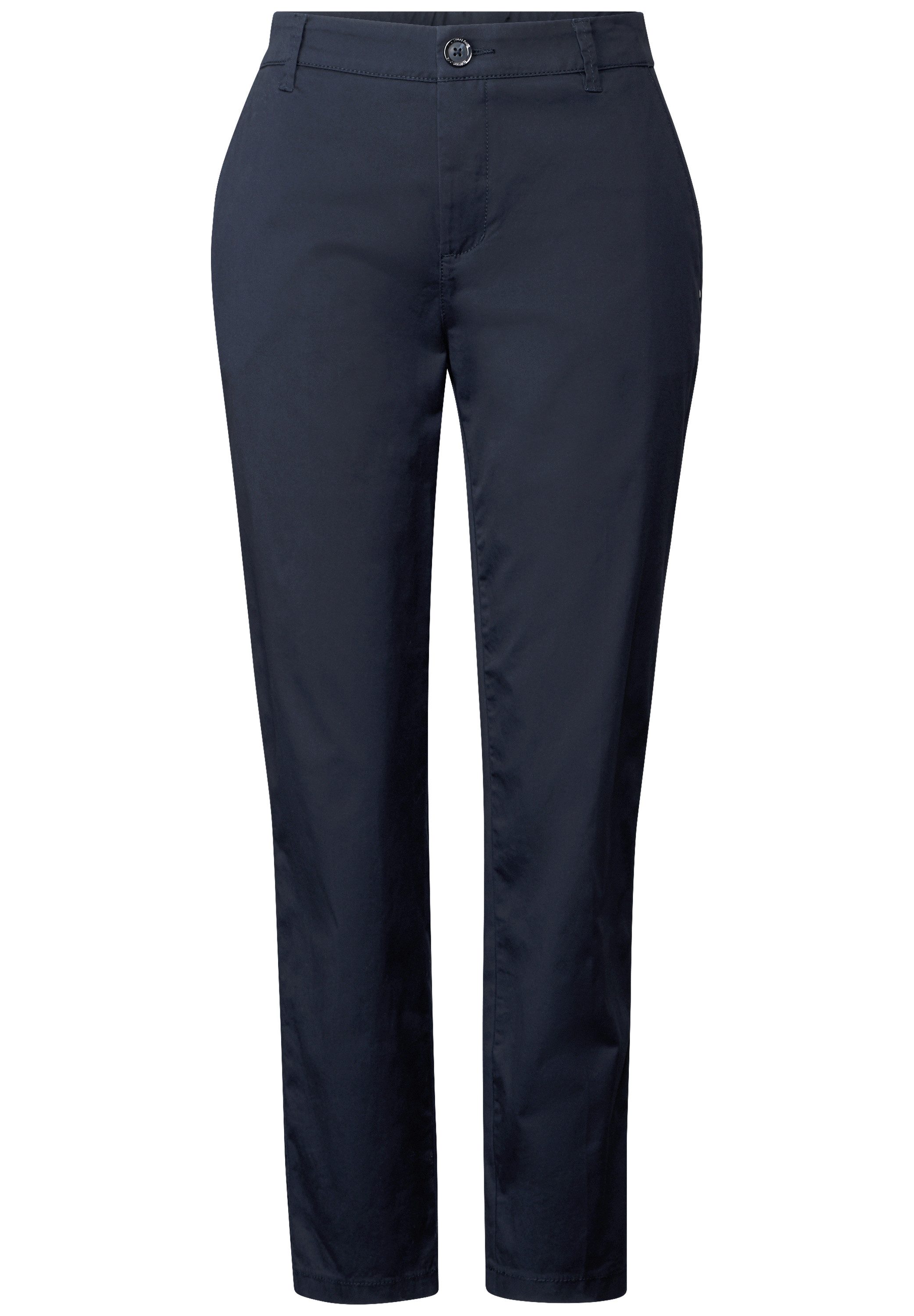 STREET ONE Chino