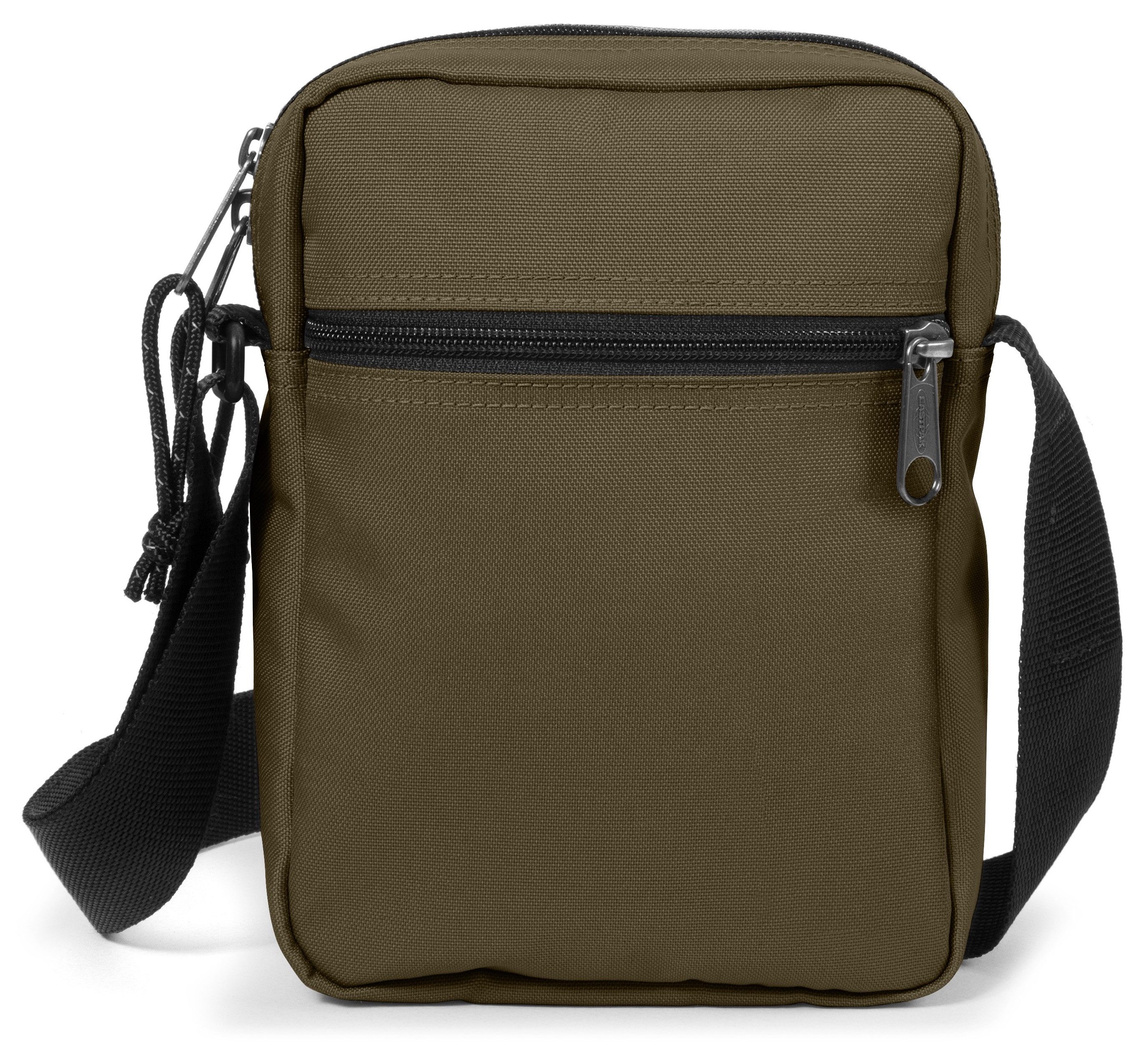 Eastpak Schoudertas The One in praktisch ontwerp