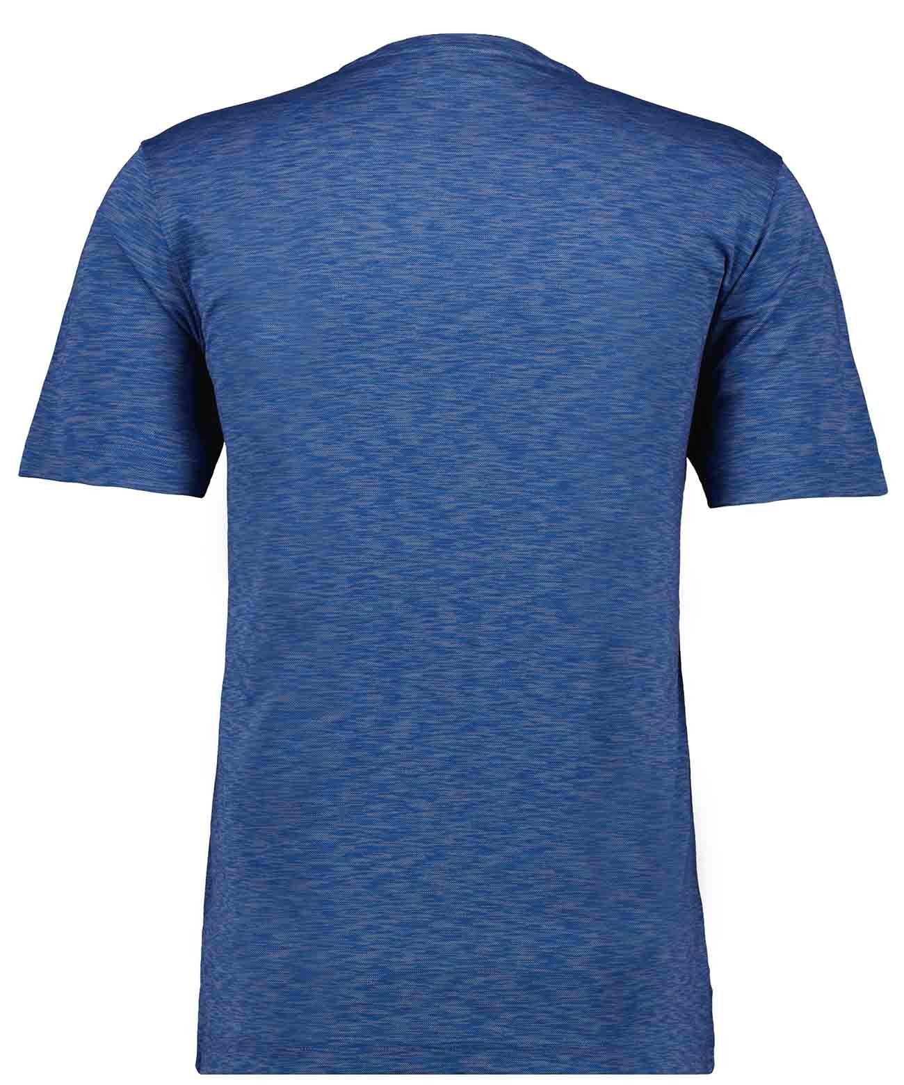 RAGMAN T-shirt
