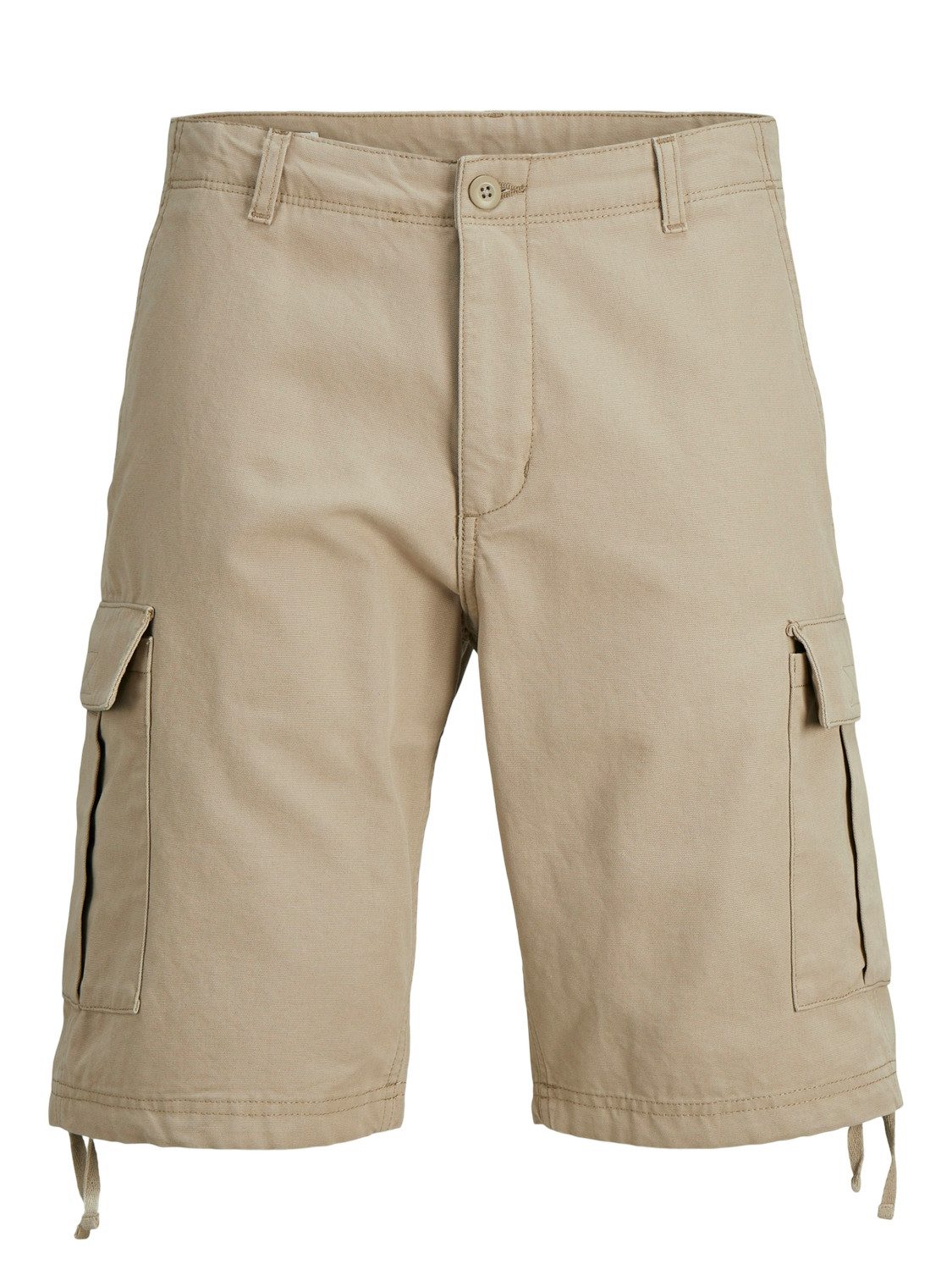 Jack & Jones Cargoshort JPSTCOLE BARKLEY JJCARGO SHORTS SN