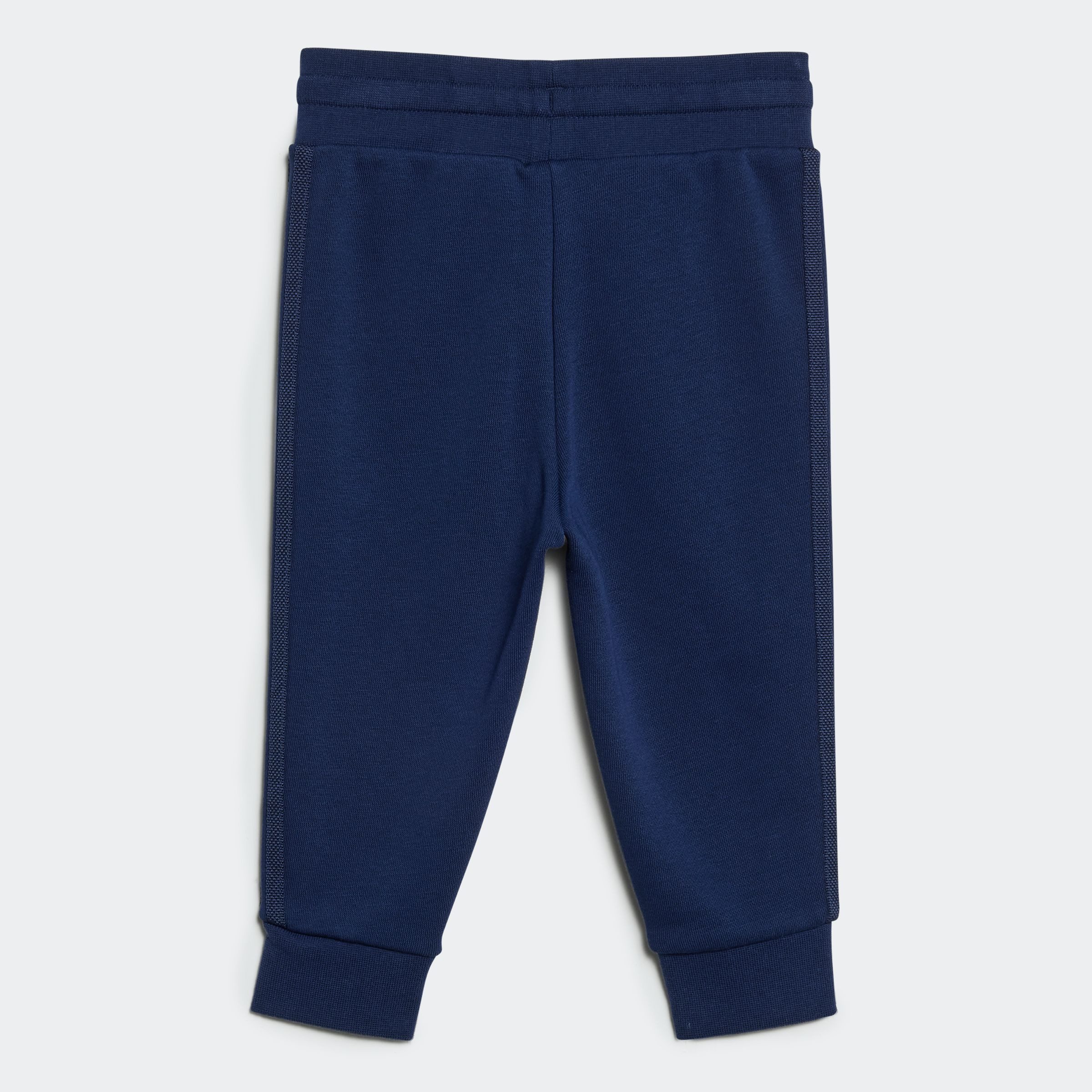 adidas Originals Trainingspak CREW SET (2-delig)