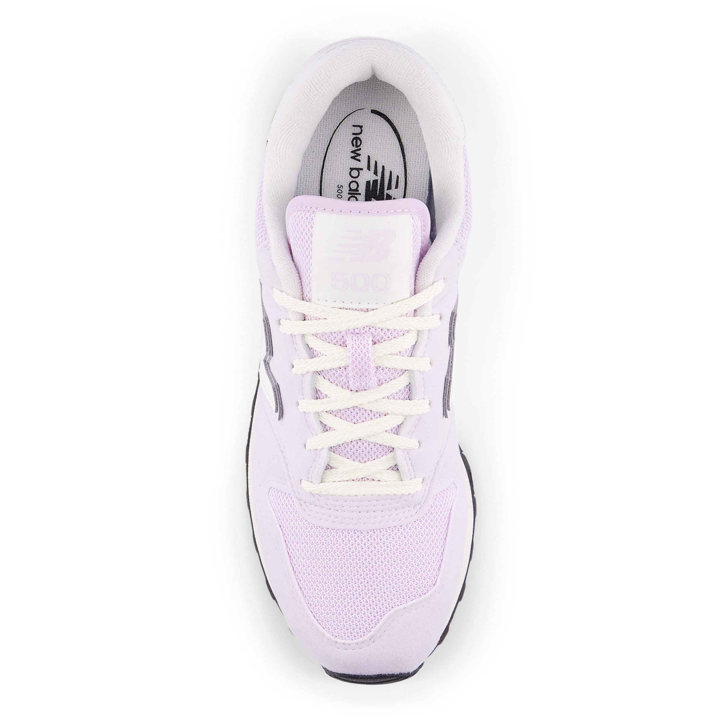 New Balance Sneakers 500