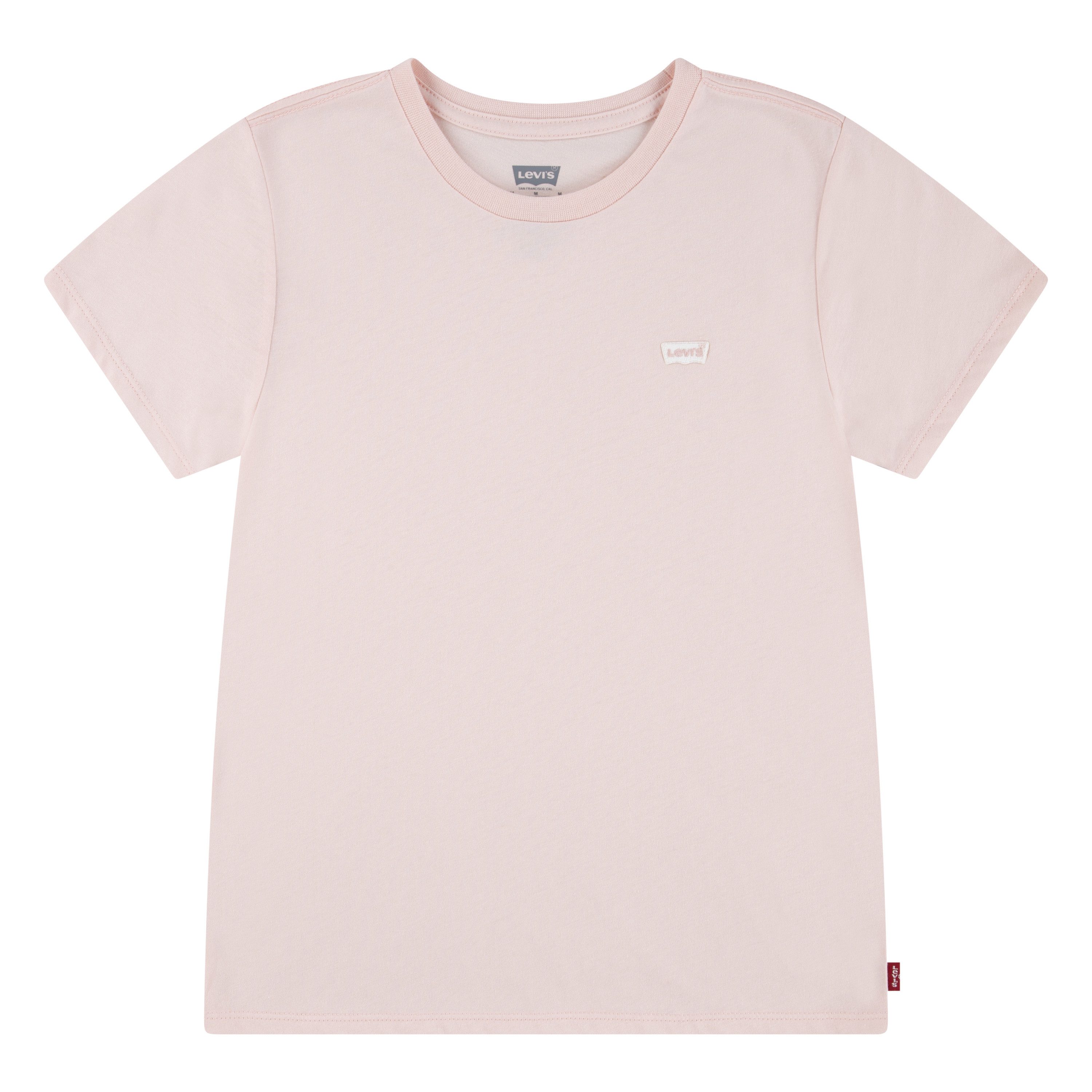 Levi's Kidswear T-shirt S/S BATWING TEE