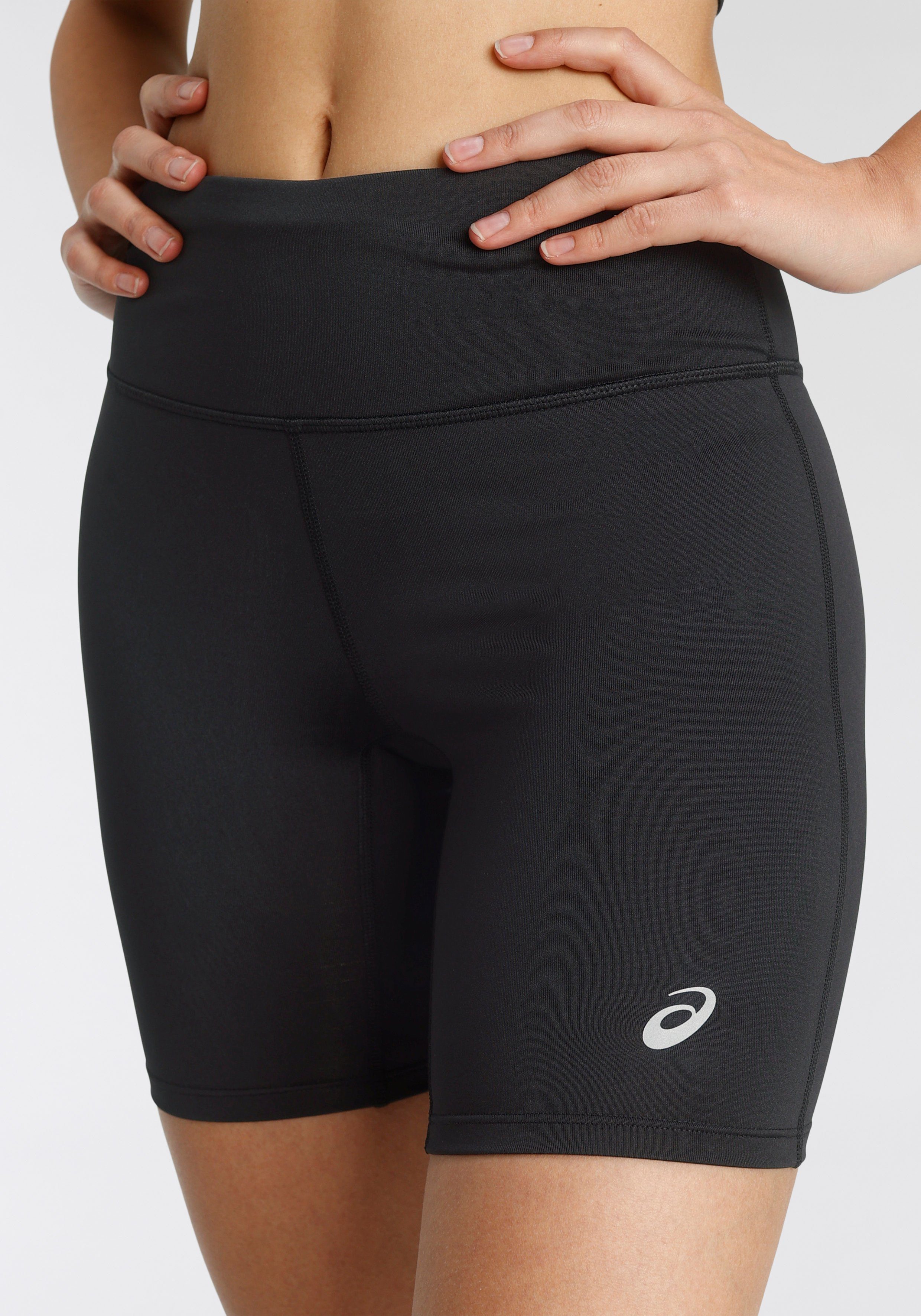 Asics Runningshort CORE SPRINTER