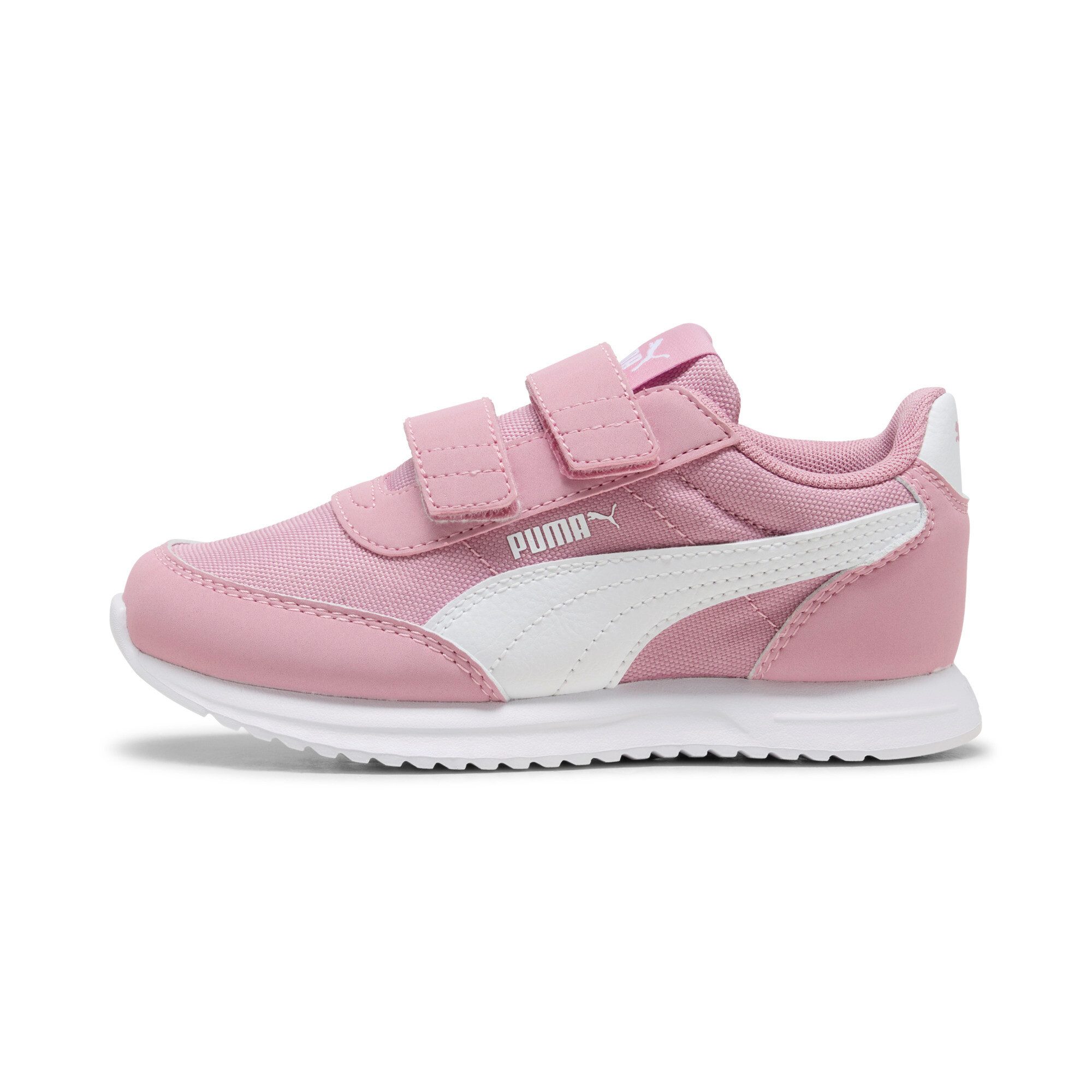 PUMA Sneakers R78 LIGHTWIND V PS