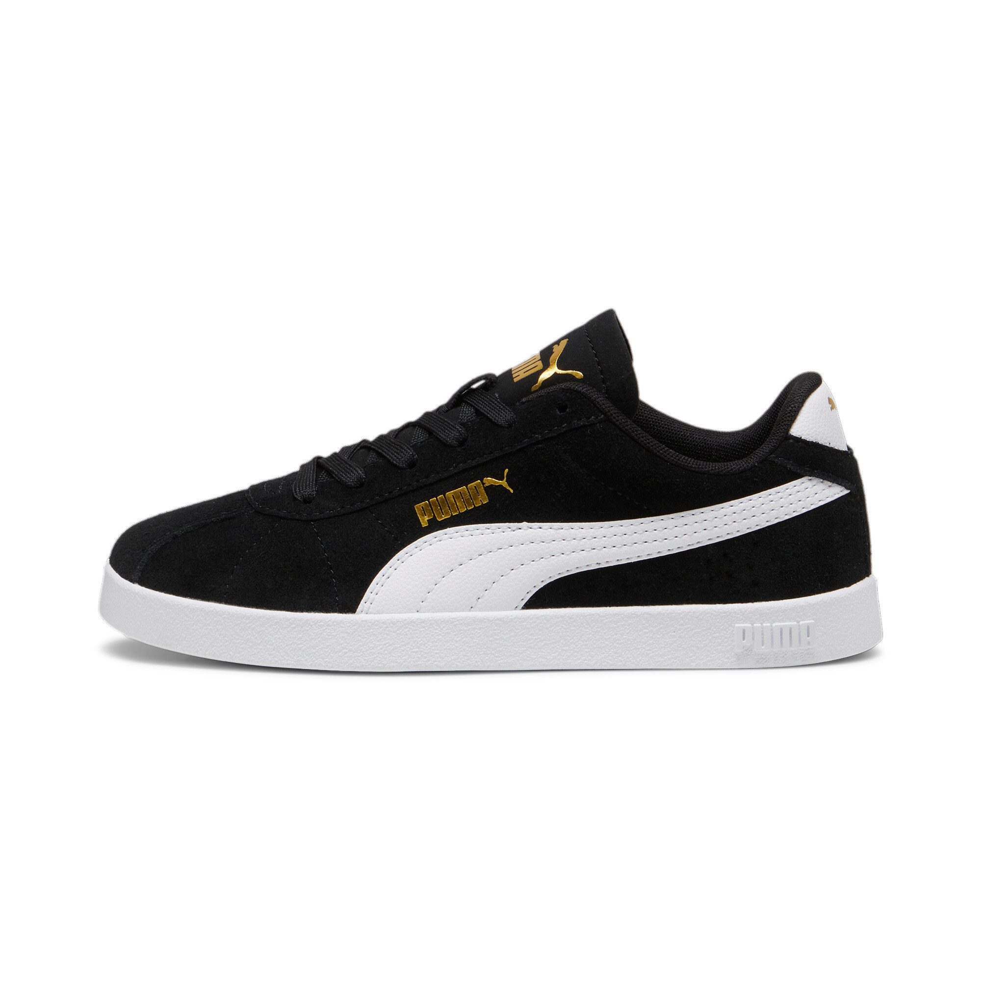 PUMA Sneakers CLUB II JR