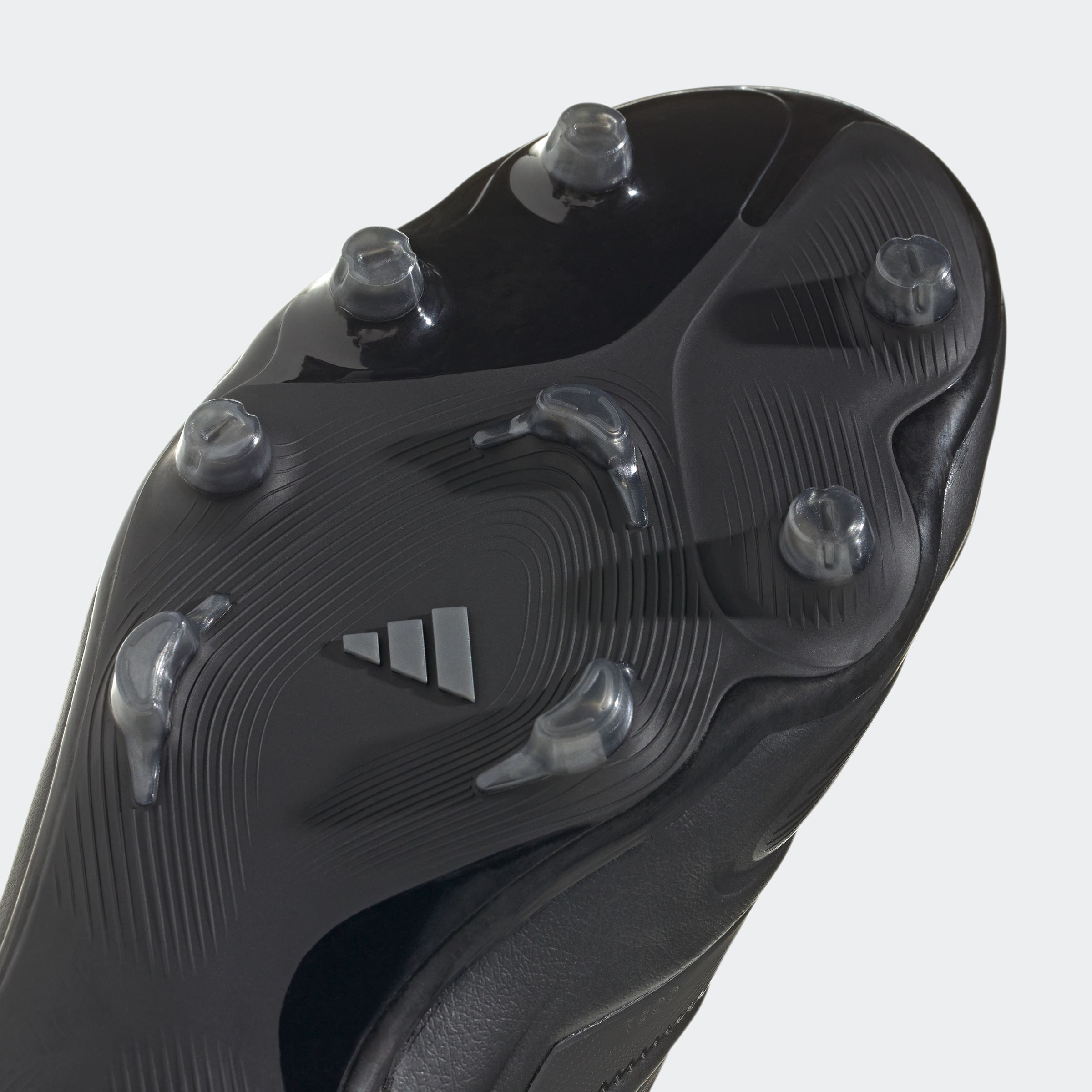 adidas Performance Voetbalschoenen COPA PURE 3 PRO FG