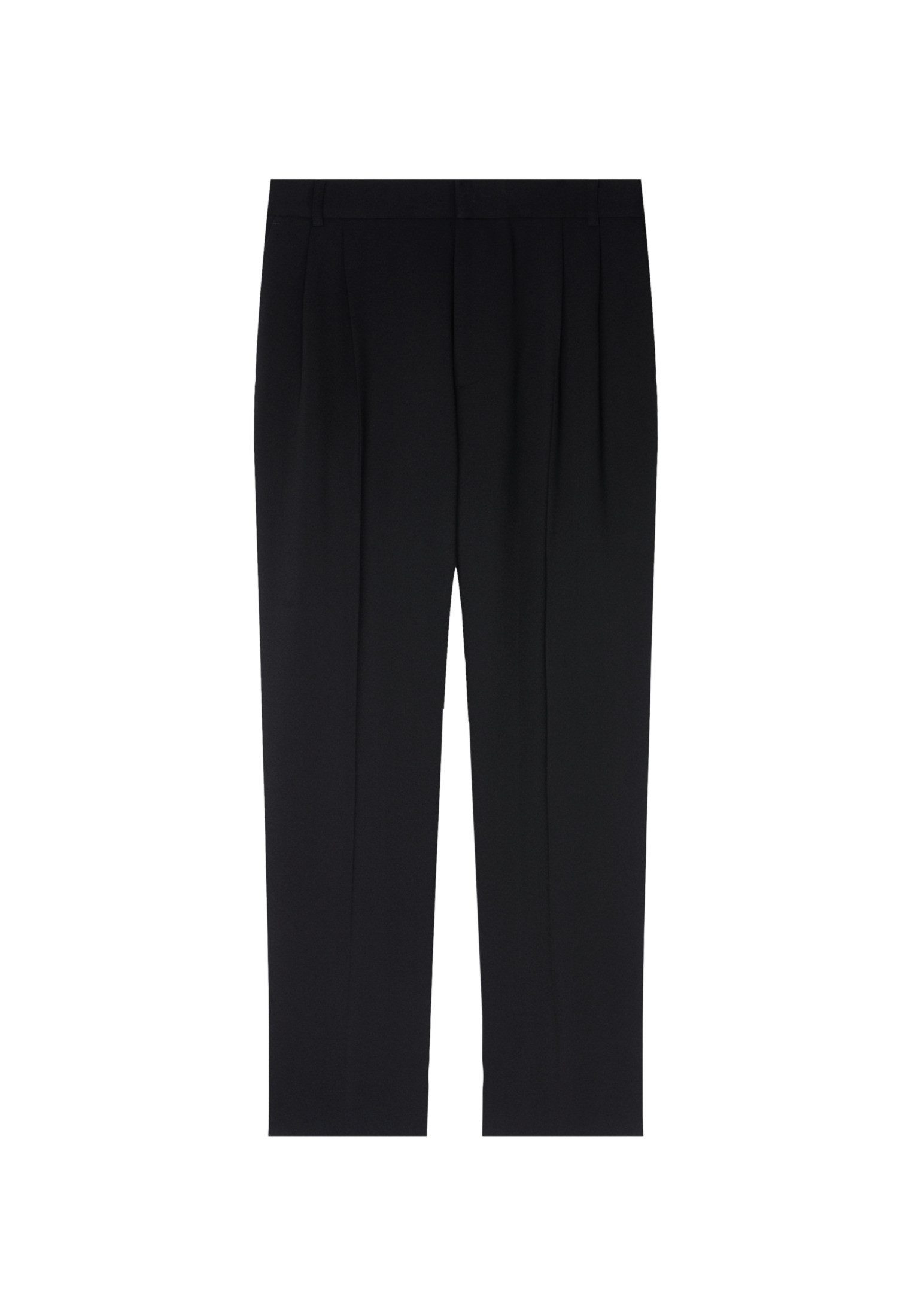 studio seidensticker Pantalon