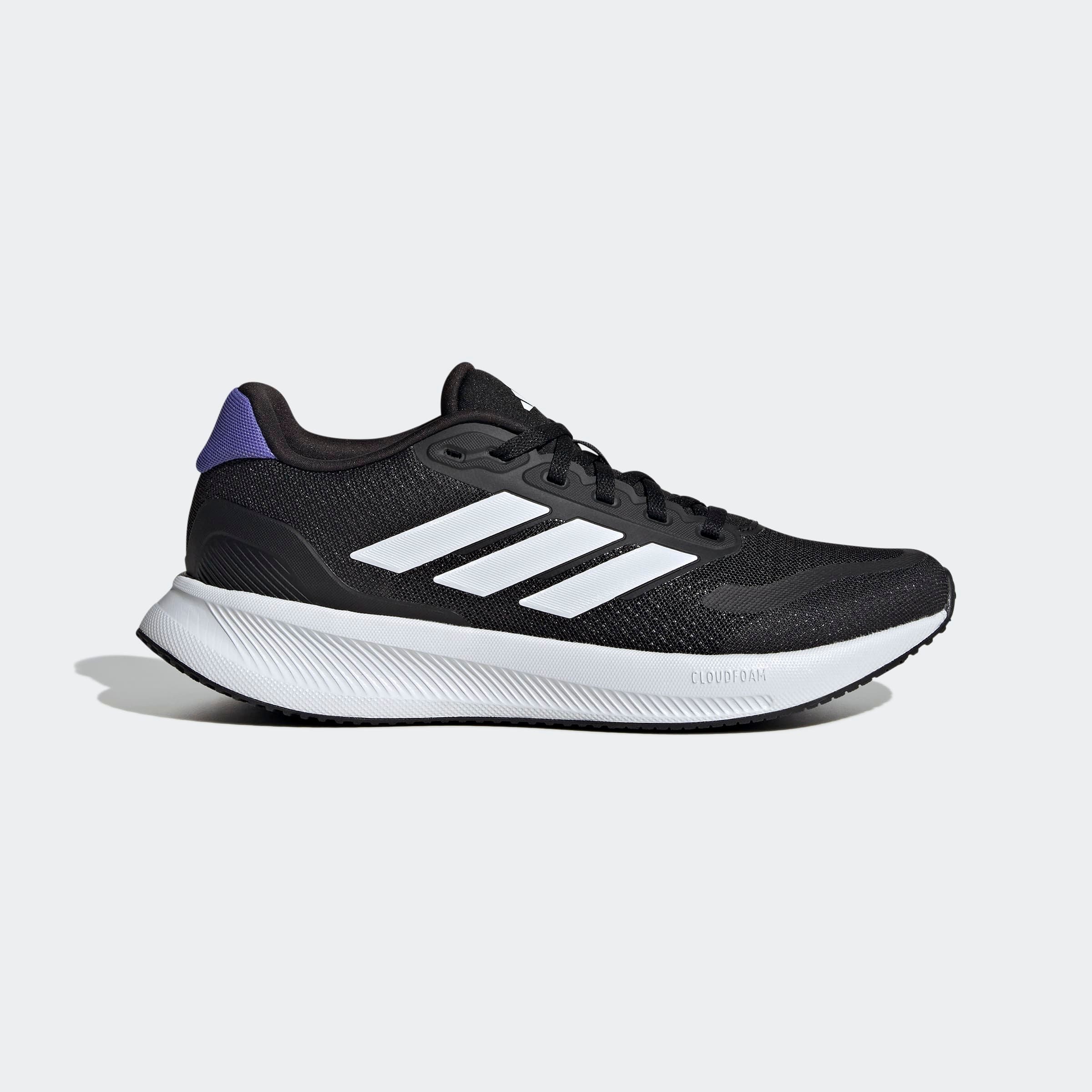 adidas Performance Runningschoenen RUNFALCON 5