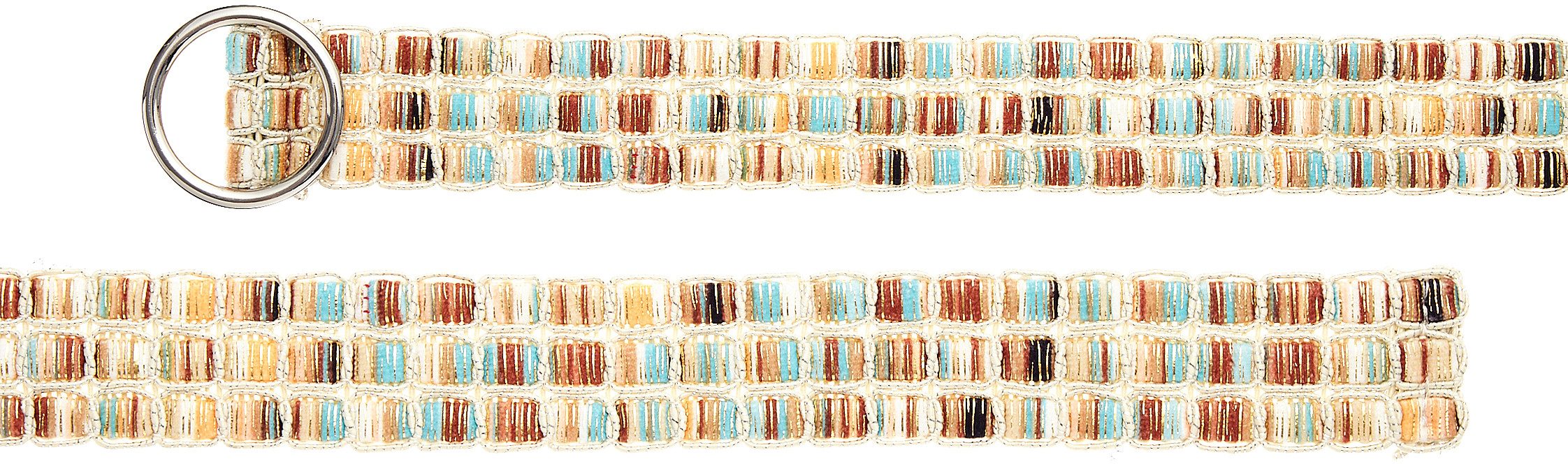 Lascana Heupriem Broekriem voor broeken, jeans & jurken, taille riem