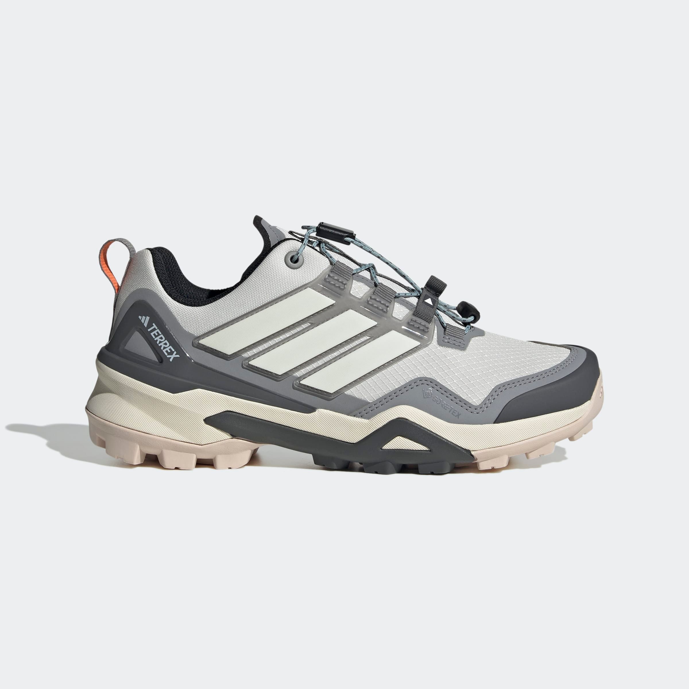 adidas TERREX Wandelschoenen TERREX SKYCHASER GORE-TEX