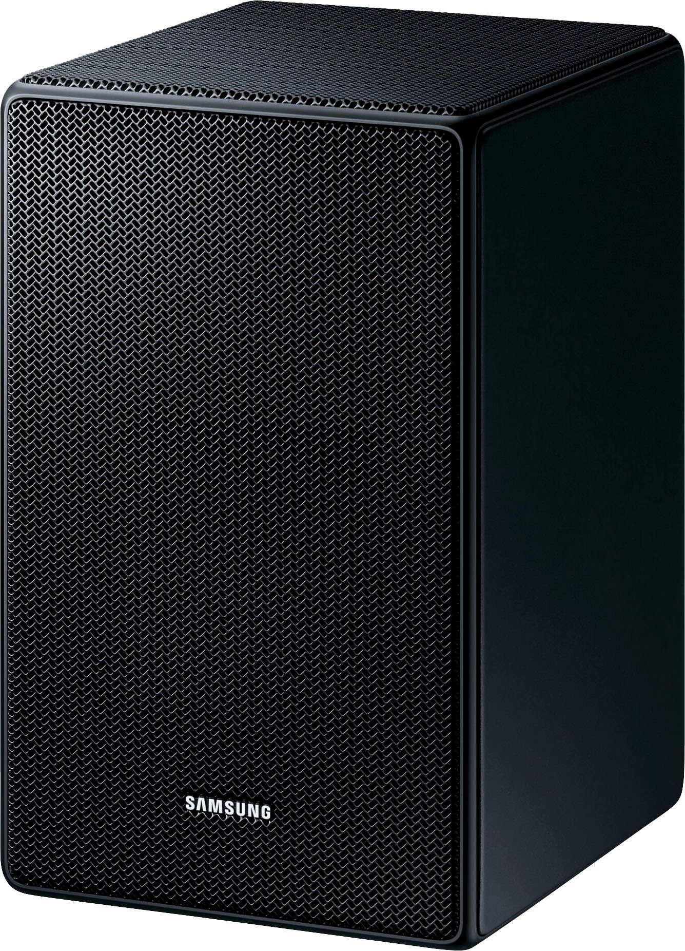 Samsung Luidspreker SWA-9500S/EN draadloos