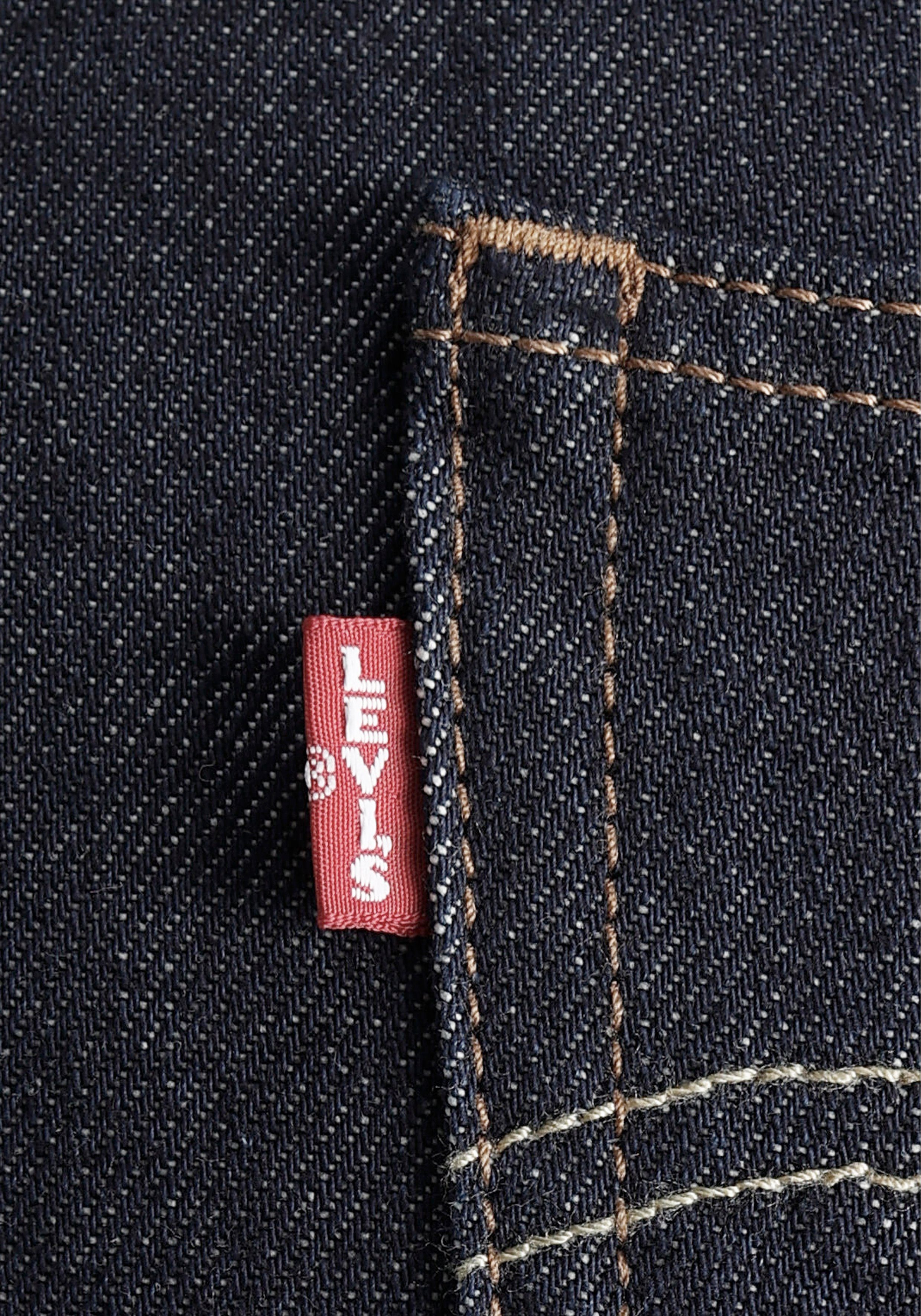 Levi's® 5-pocket jeans 501 Long 501 collection