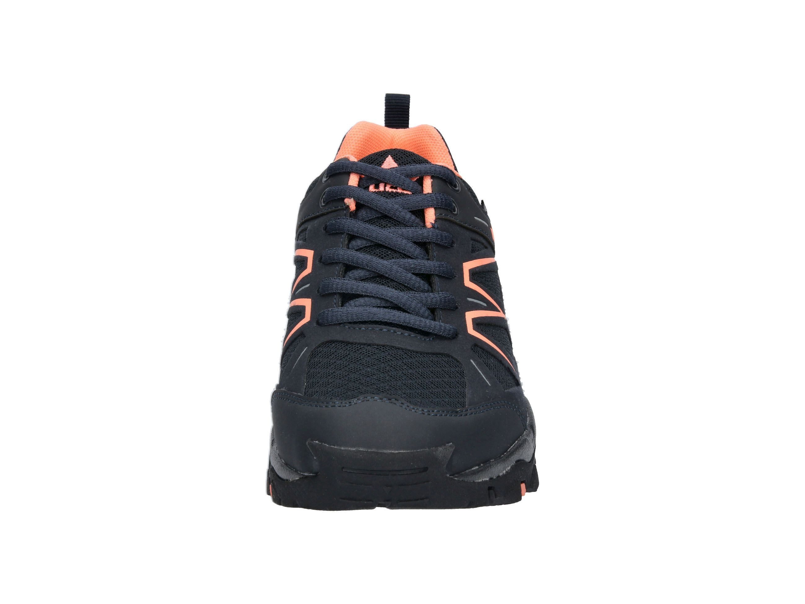 Lico Wandelschoenen Outdoorschoen Kadoka