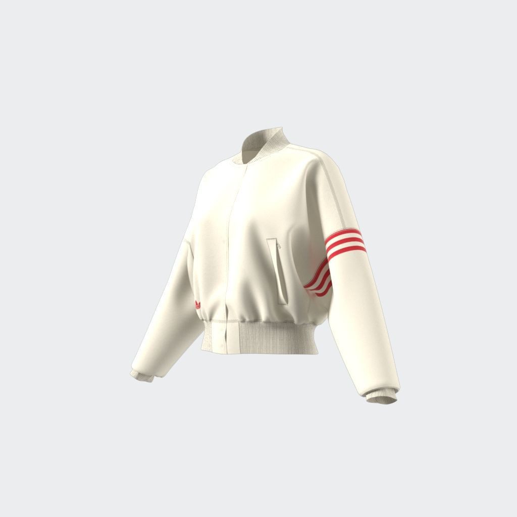 adidas Originals Bomberjack NC BOMBER JKT