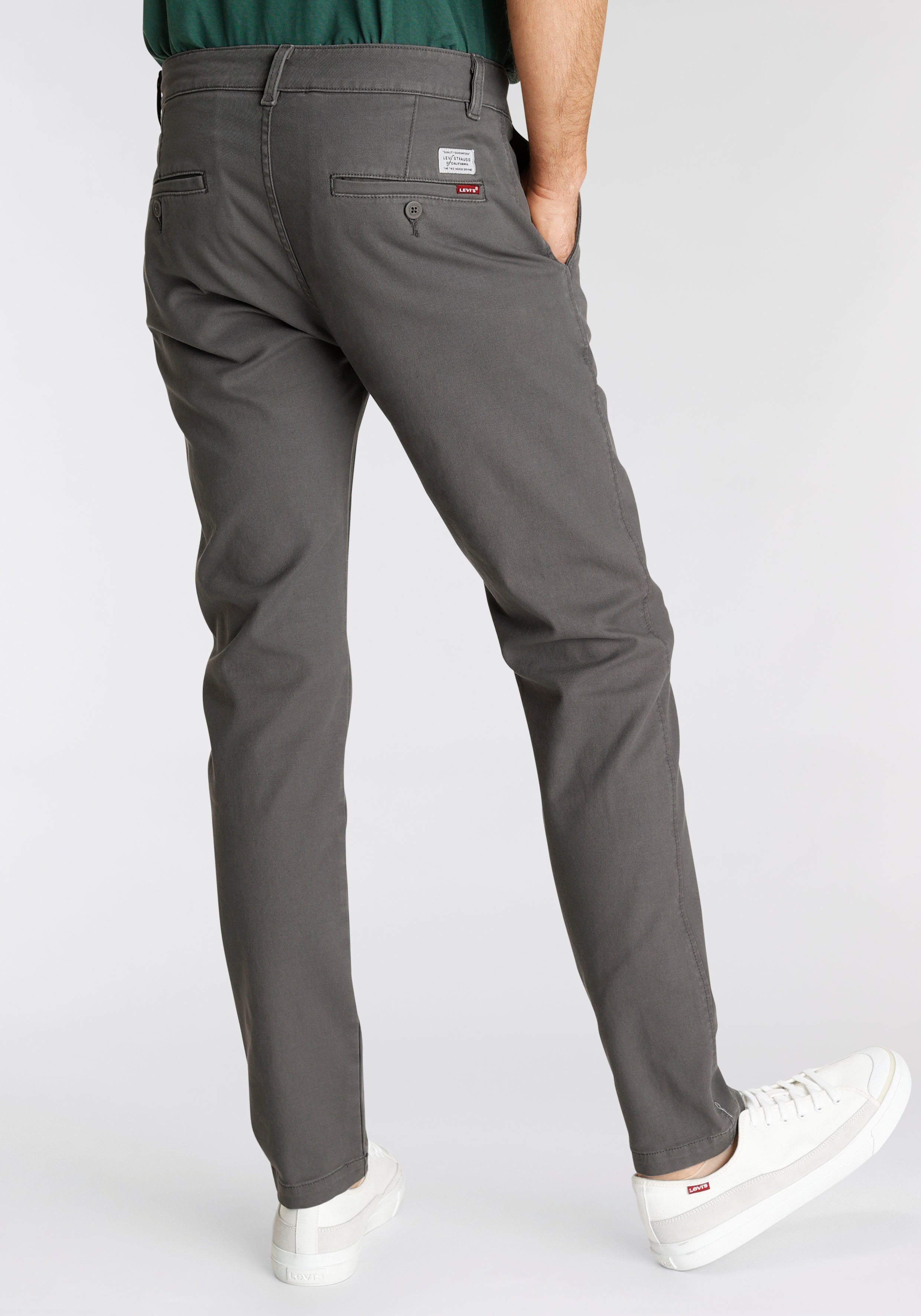 Levi's® Chino LE XX CHINO SLIM TAPER