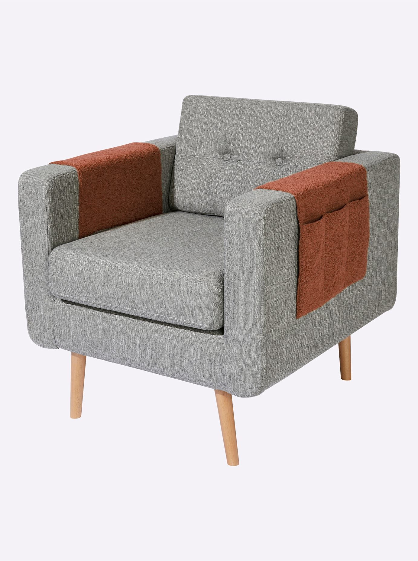Sprei