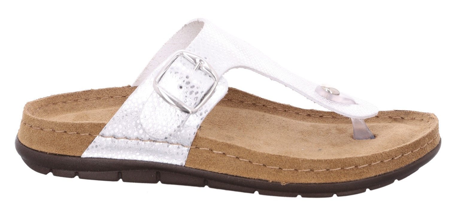 Rohde Teenslippers Rodigo