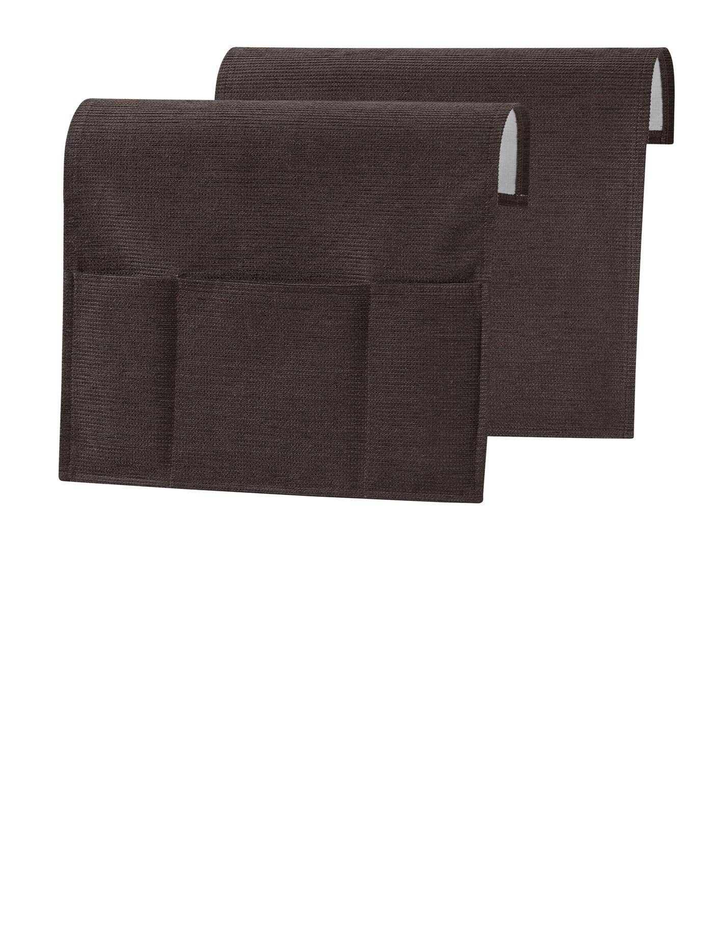 Dohle&Menk Sprei