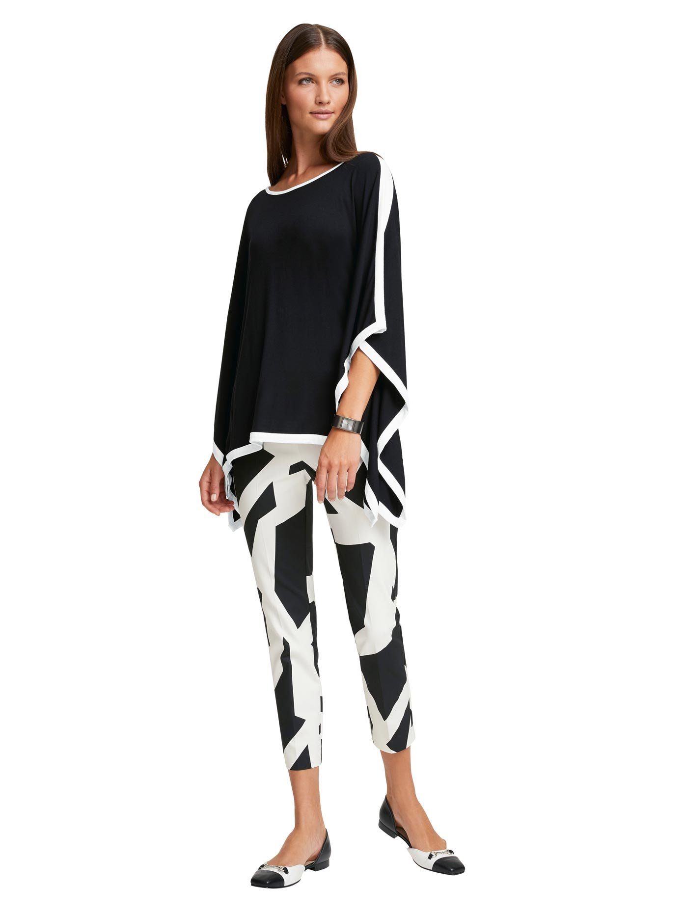 heine 7/8-broek