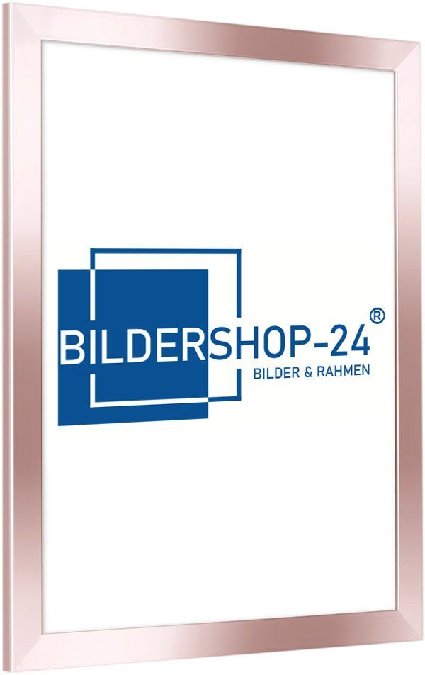 Bildershop-24 Fotolijstje Bilderrahmen Monza (1 stuk)